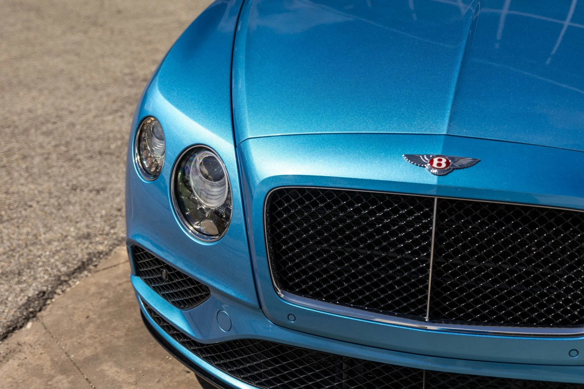 mph008_945523182_Hi_Tech_Luxury_Imports_LLC_SCBFH_7_ZA_7_GC_054737_image_8_32bf814ee5