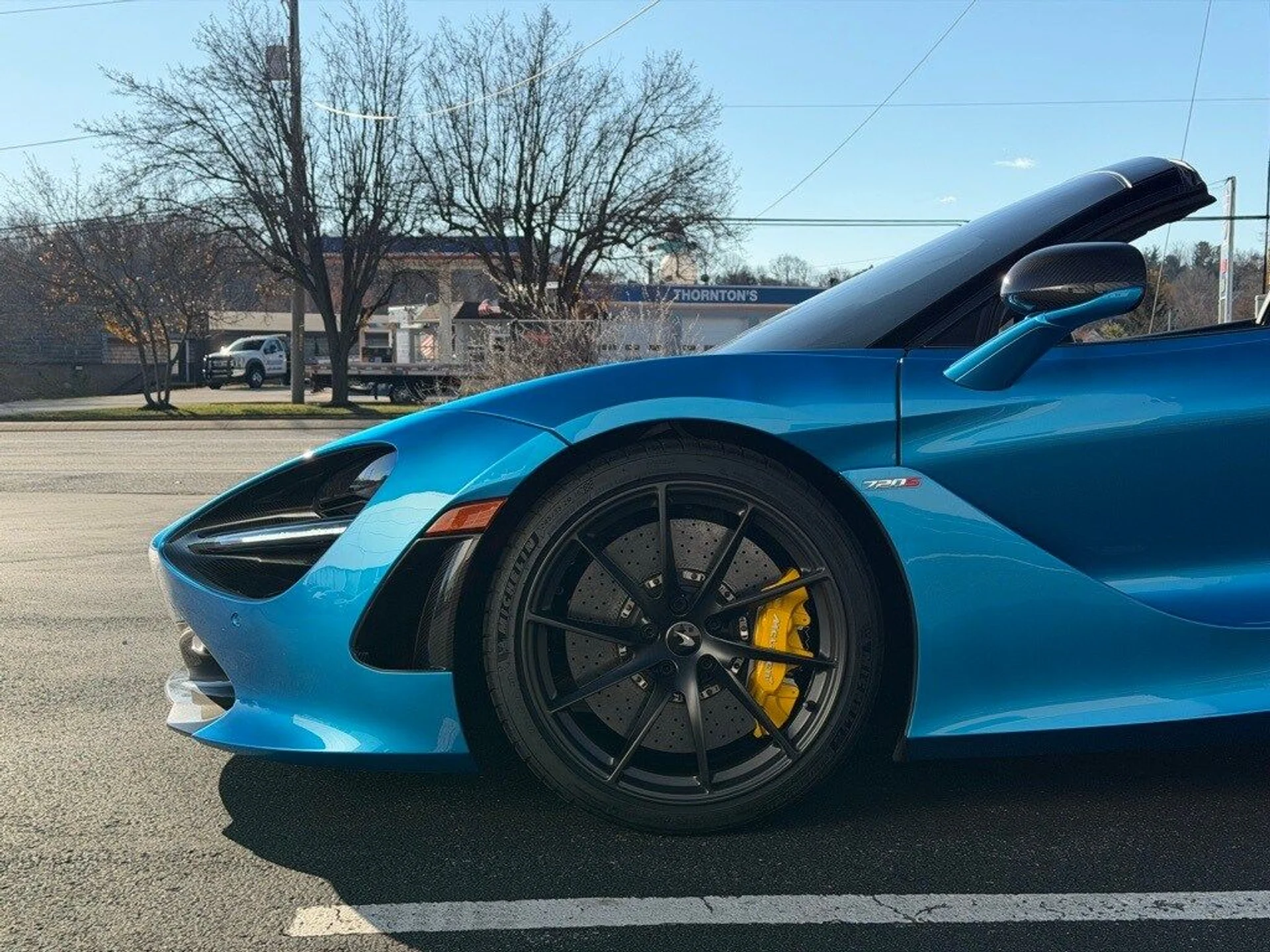 mph008_945644552_a593fdd2a558d8b474eec699b36b52cfx_ba64a69ed3