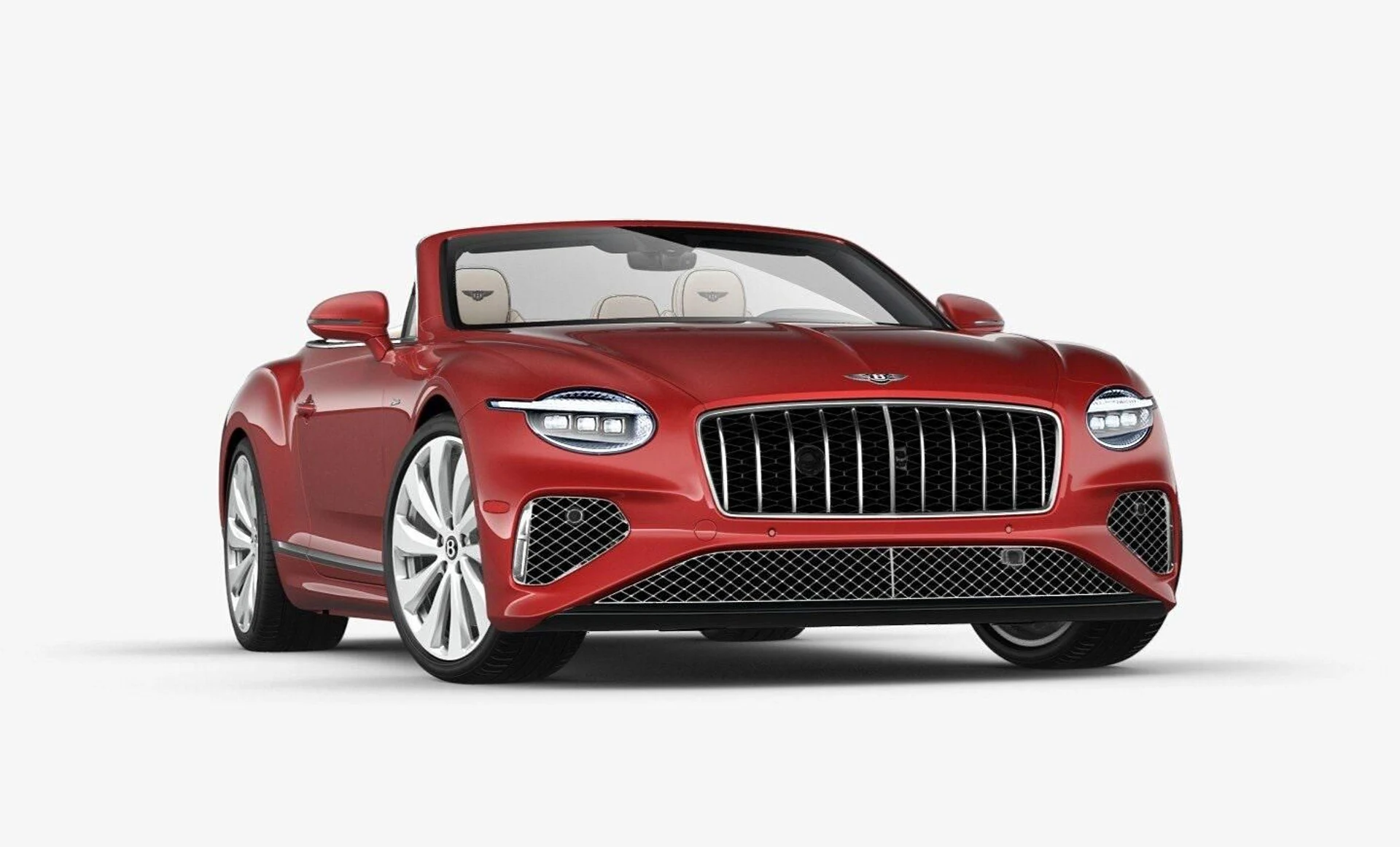 mph008_946016240_487228050_6960571e205a6b913f2e9356_ec13dd3632