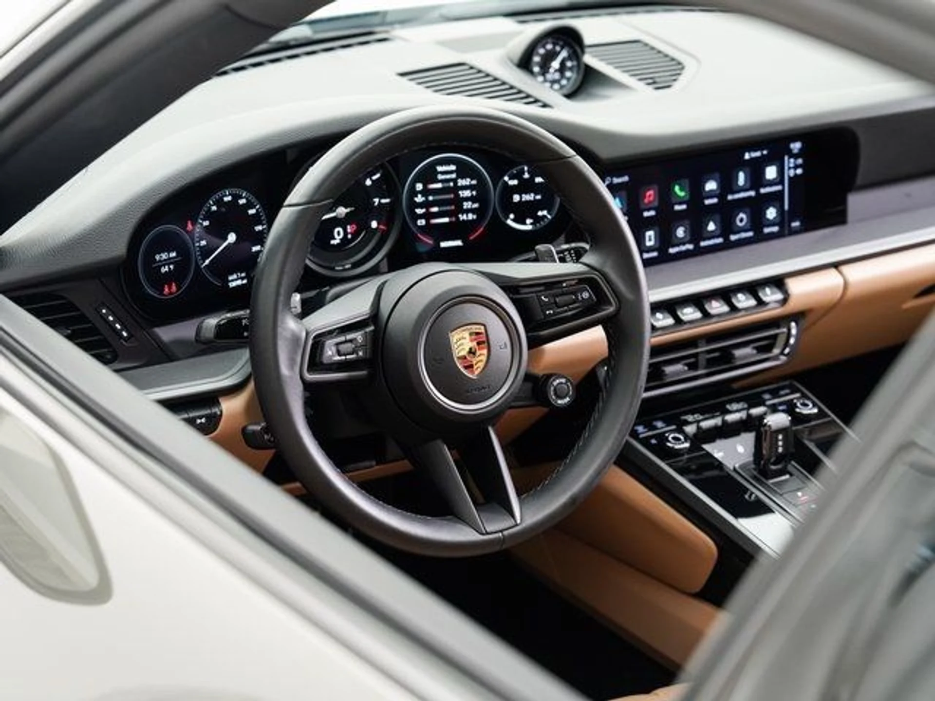 mph008_946038597_ad17a20e561b74f3102e13e003a0a795_0cc045a3b6