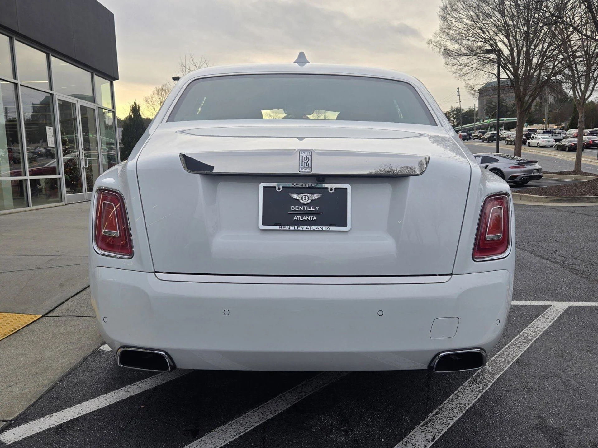 mph008_946071669_33fdd3899ee78e1f6cd3df4b2ced0f36x_4bf71f1927