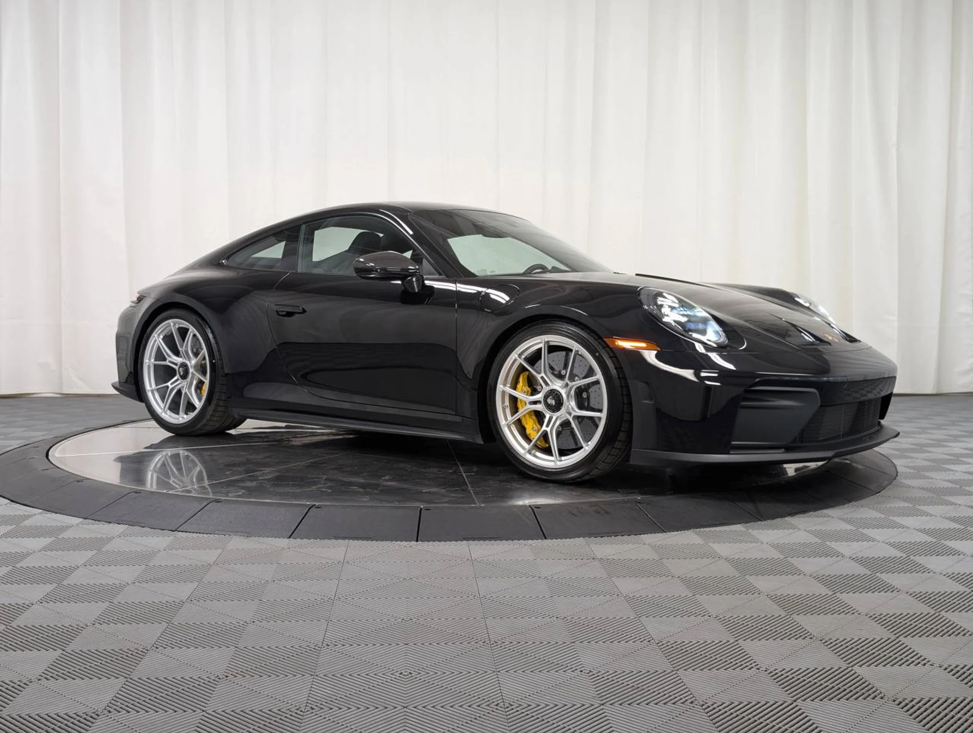 mph008_946176853_1280_dbac2cce2d