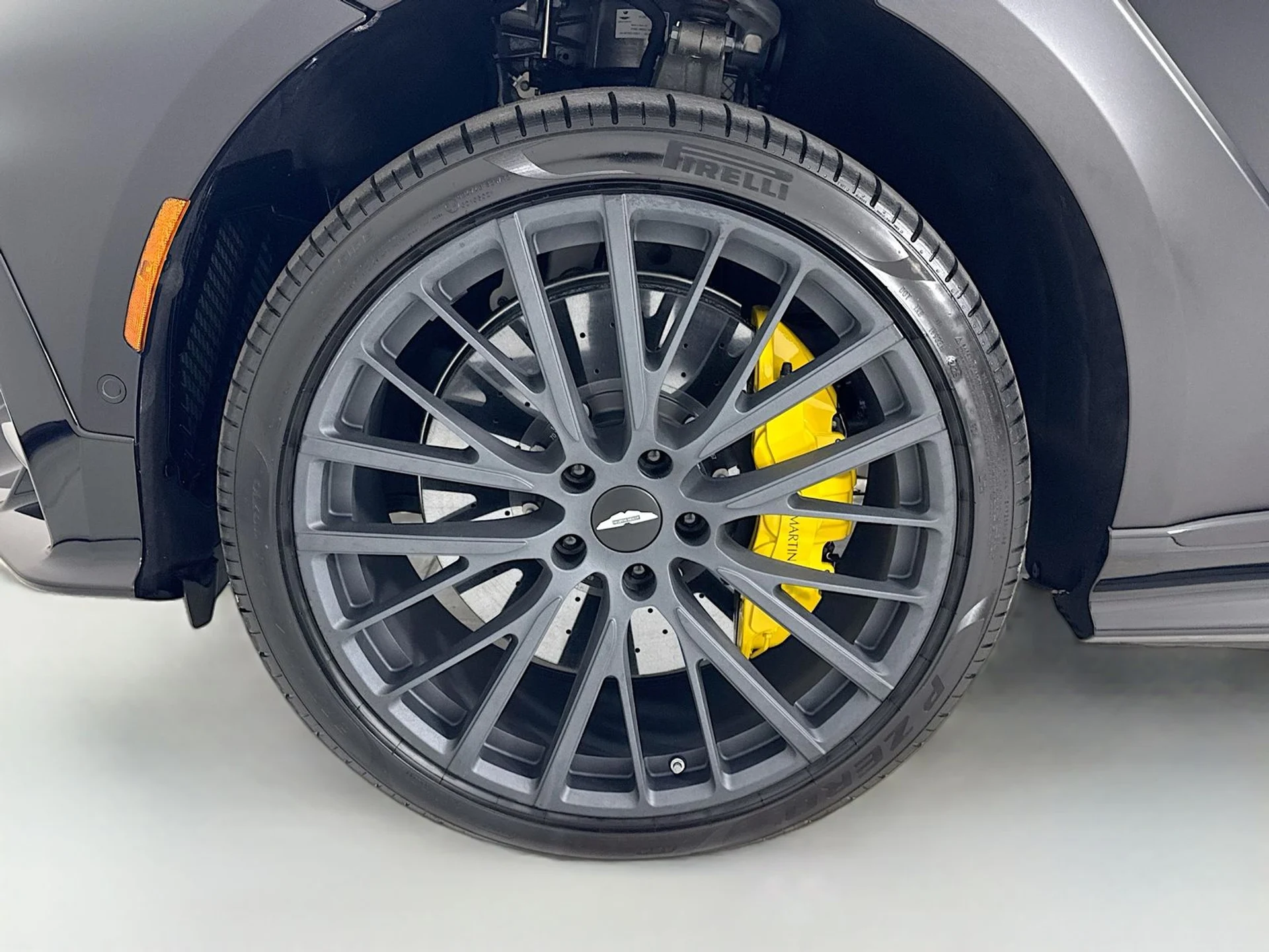 mph008_946187436_6532d4458ec36fa0a2f520592a685ccex_c17f6e03d3