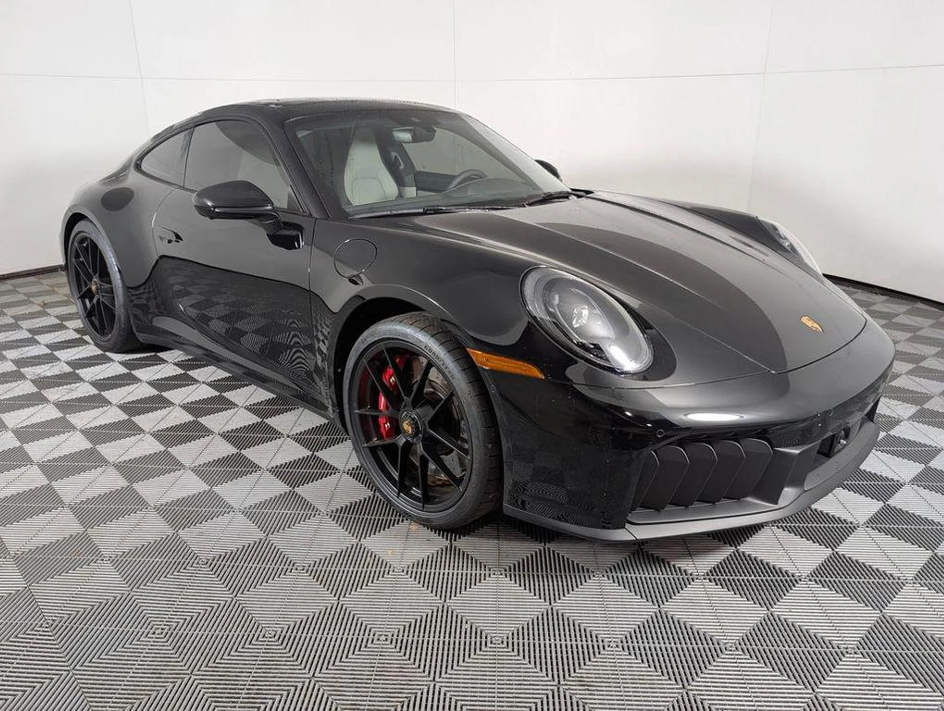 mph008_946278969_Bj7_Rafl5_Mm_DDO_Xa4_U3_JI_1x8zwbg_00944a0959