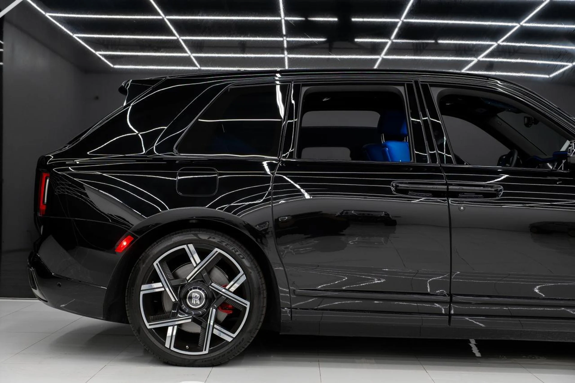 mph008_946678949_cf64132d7f6daf821284f4db608dba90_6793a46425