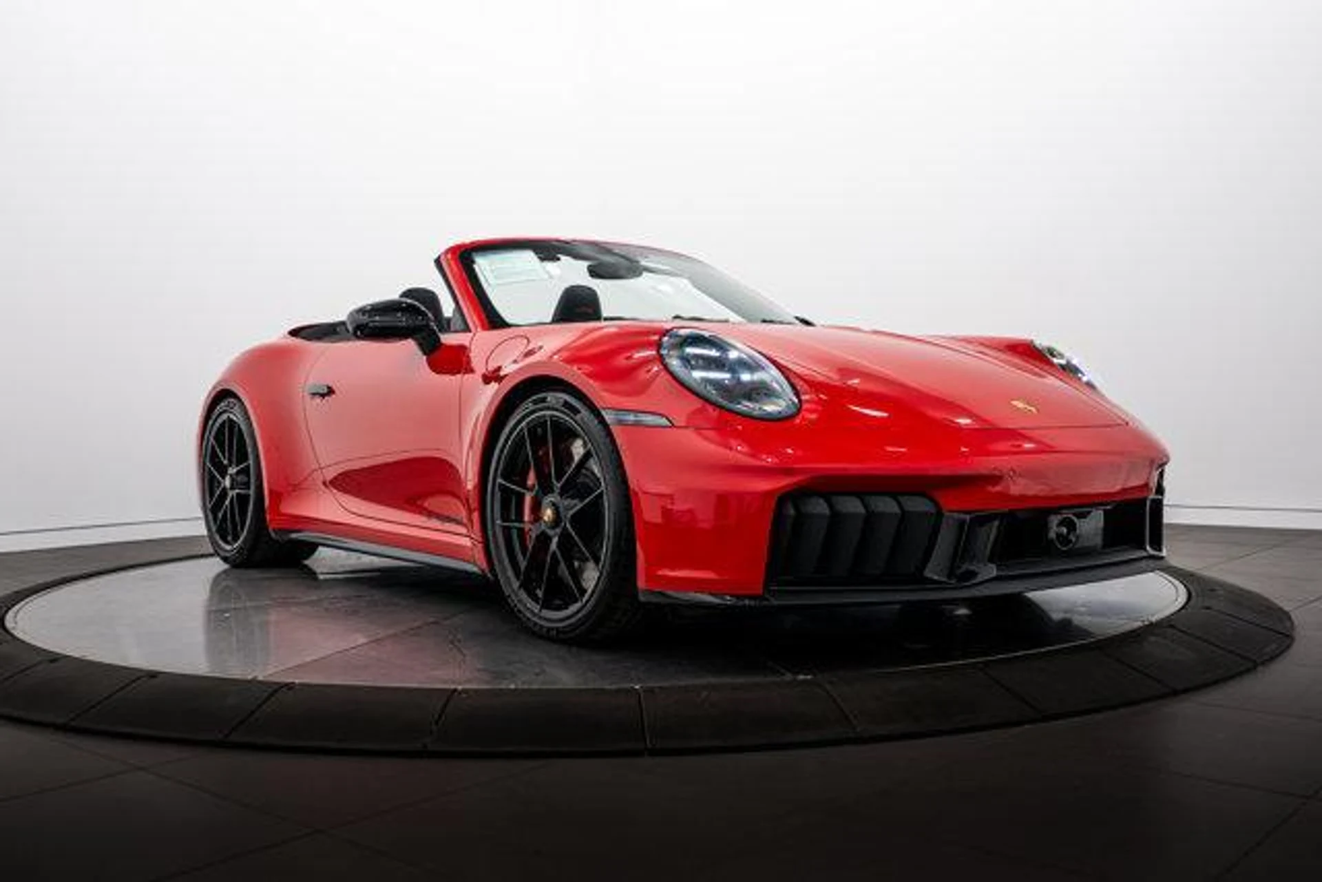 mph008_946745629_GL_9_T_Nei_Ik_Ft6_Tcjml_L_St58u_Fa_M_9489799606