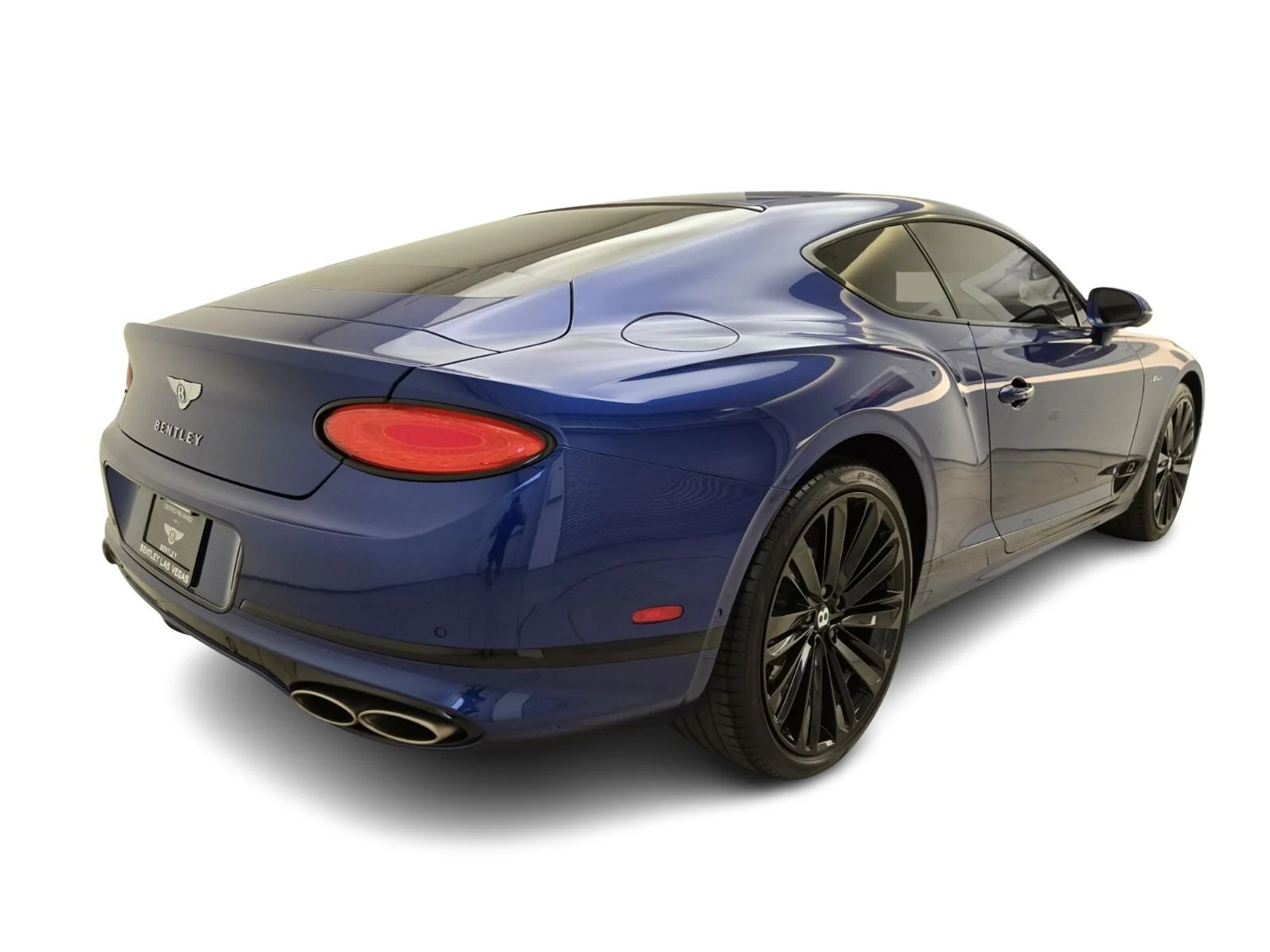 mph008_947043713_Used_2022_Bentley_Continental_GT_Speed_1753252954_1ca0617e1f