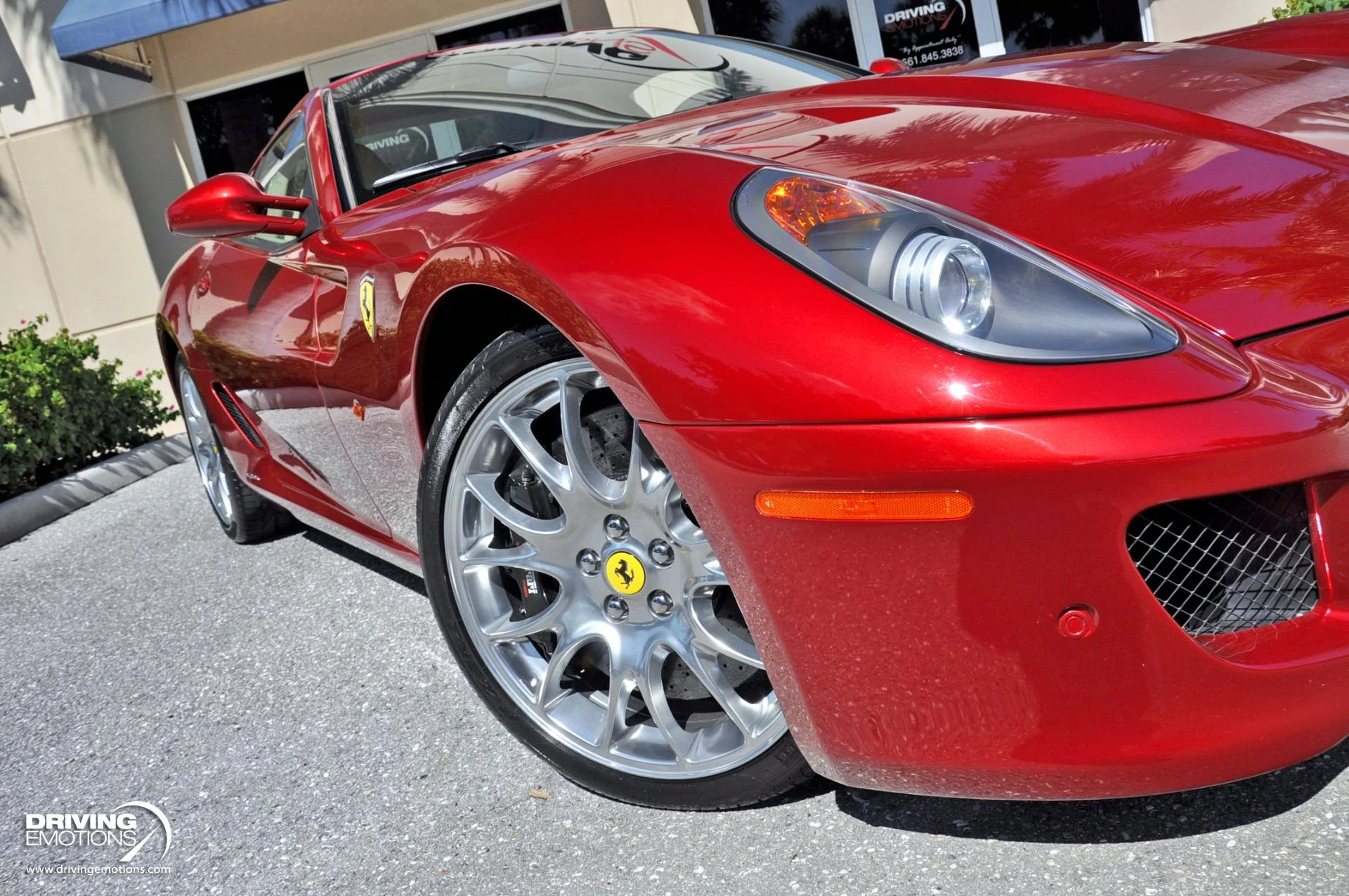 mph008_947322284_867_p9_l_10f45c08fa