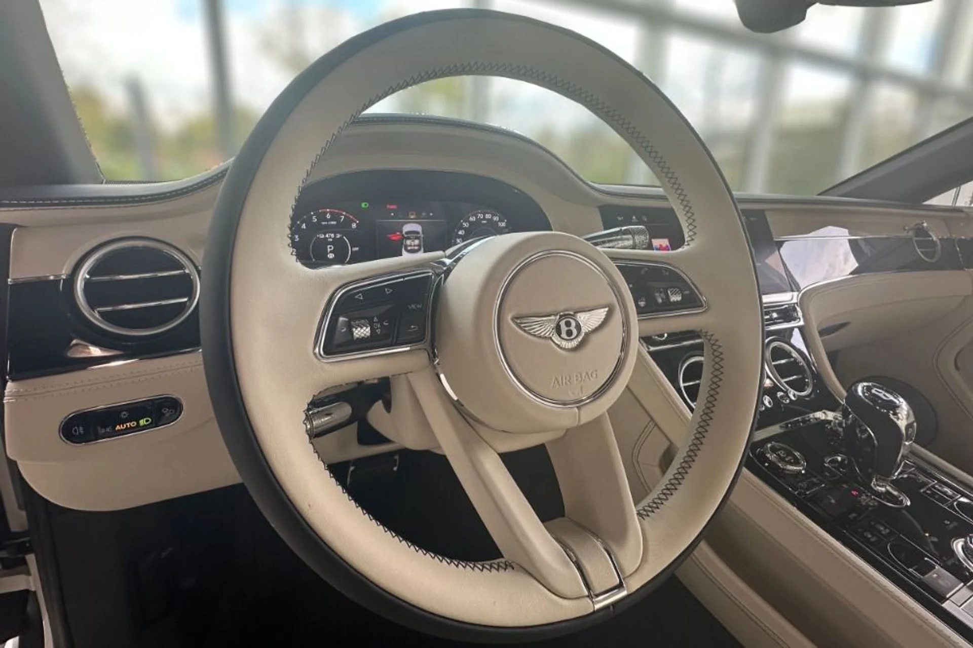 mph008_947441286_New_2026_Bentley_Continental_GT_1777983882_5f8ea3d538