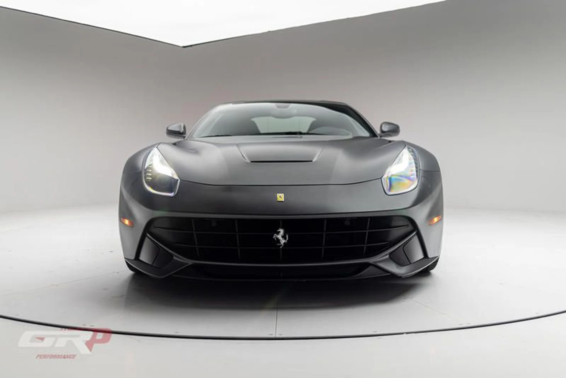 mph008_947670944_24_E7436_E_B181_4402_9_A28_30_A18_EF_7_EBEB_c7ead39ebe