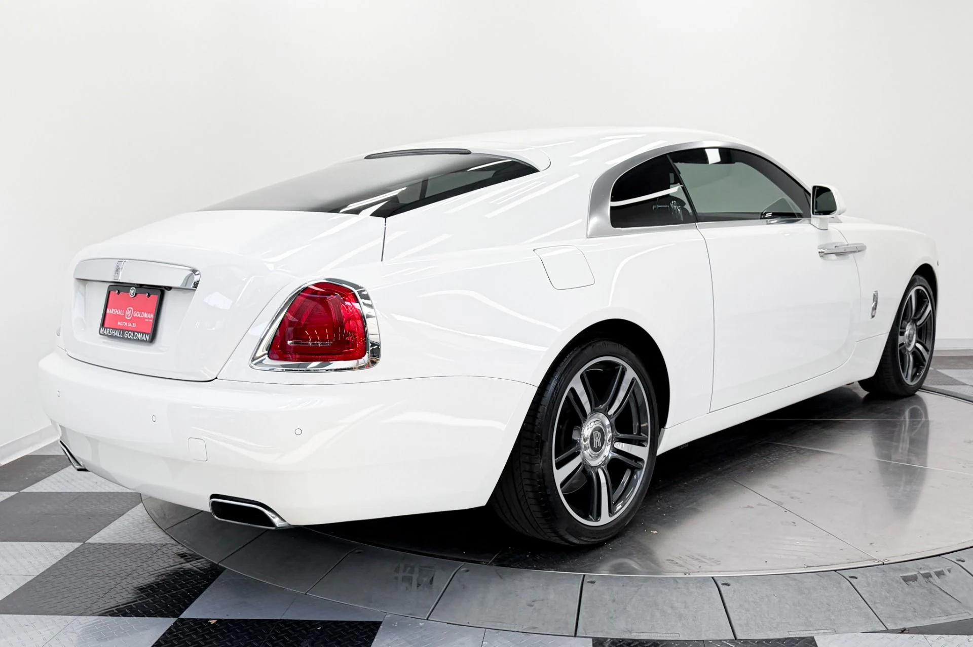 mph008_94786043_Used_2019_Rolls_Royce_Wraith_Starlight_Headliner_Drivers_Assistance_3_1782320533_af40c1bdb1