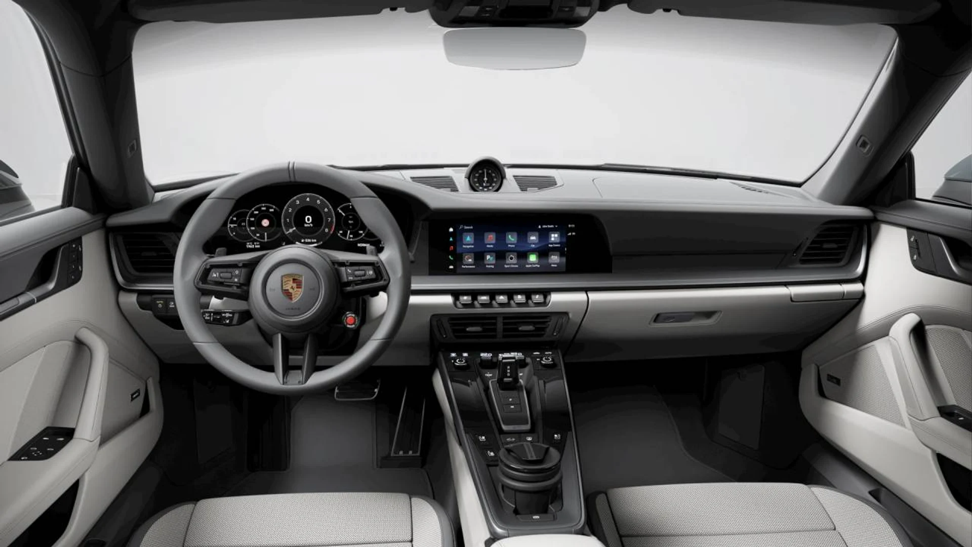 mph008_94791905_ecee61ed6a94384ed2cbce965680ee6b_77cc5bf0a1