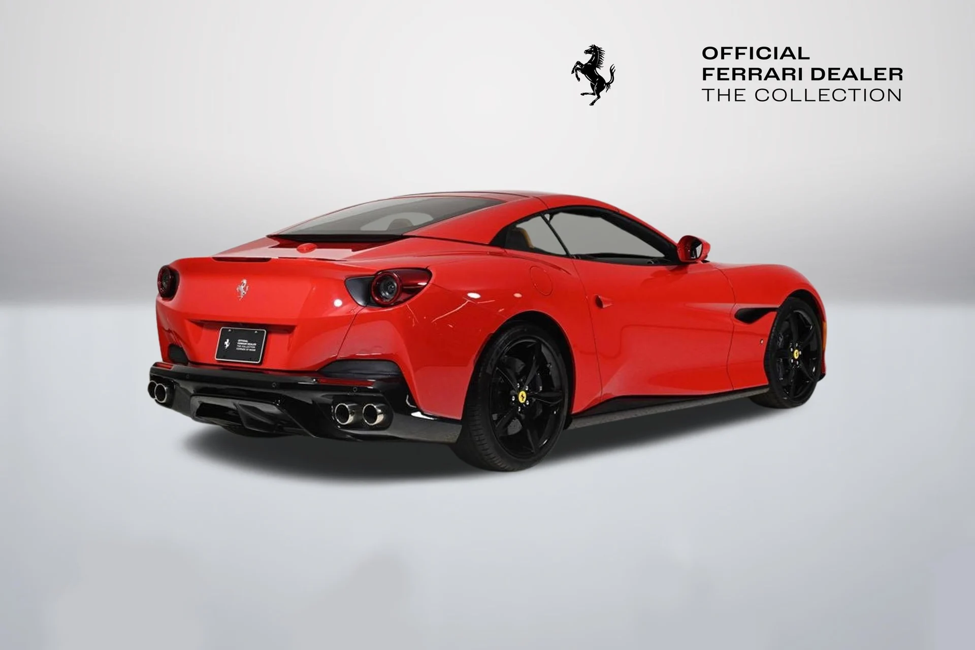 mph008_947922434_d714af02a4934cb6b0bcf2554ed6c619_d3e2cb061f