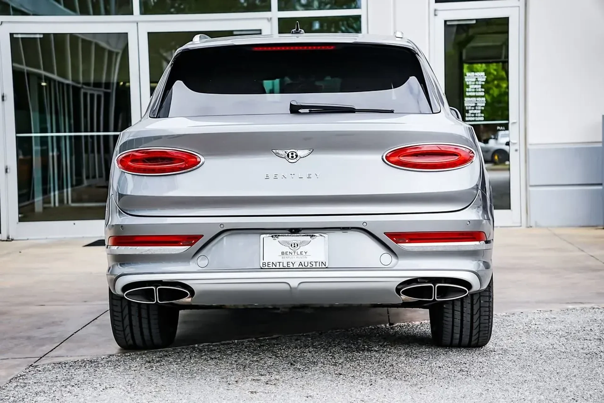 mph008_948259498_49d0290e00e945a3a3dfd2d9df950e9c_3aa2b42f36