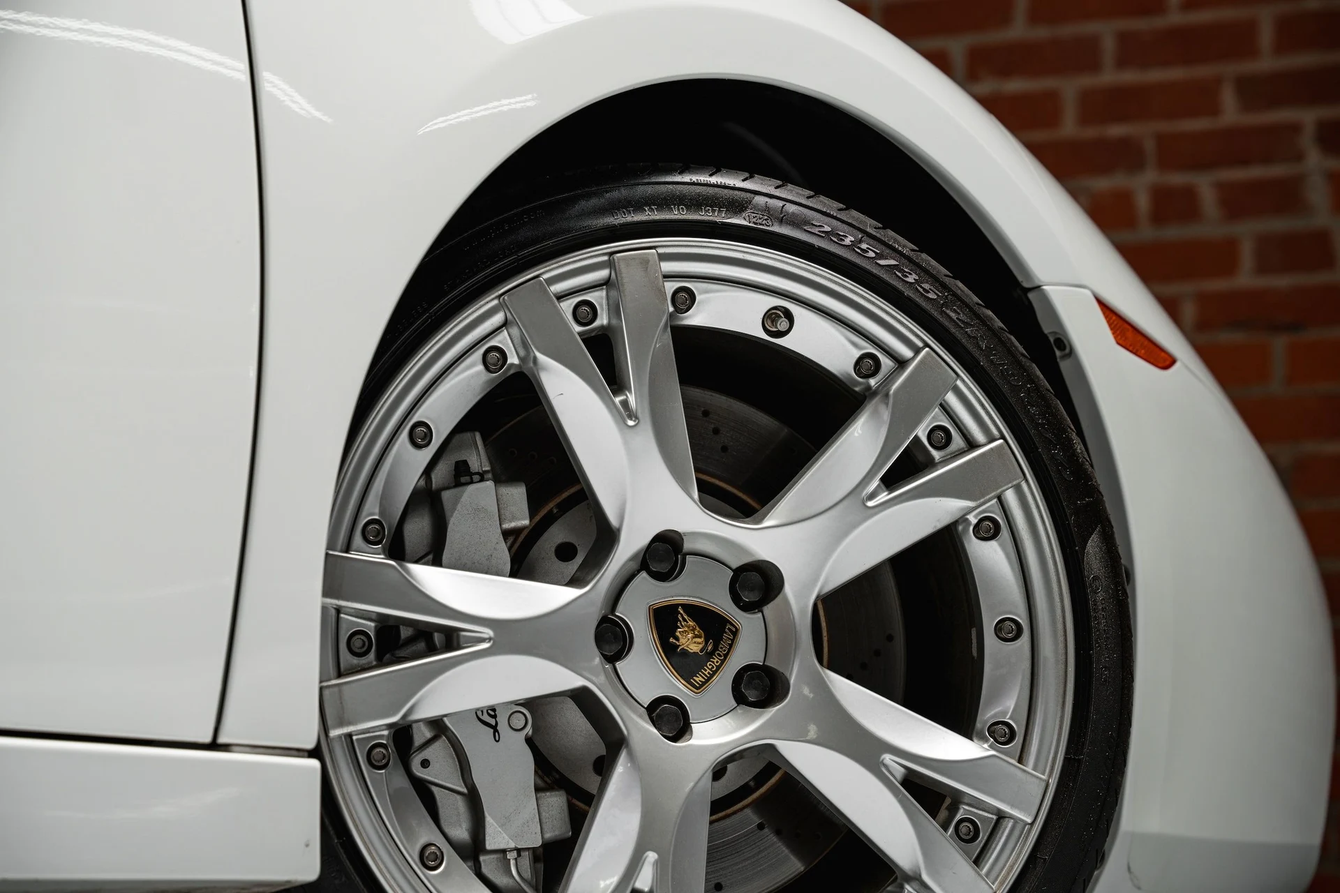 mph008_948325169_f8805103990a489f809fd5e92ff7aad5_3b9ec715cb