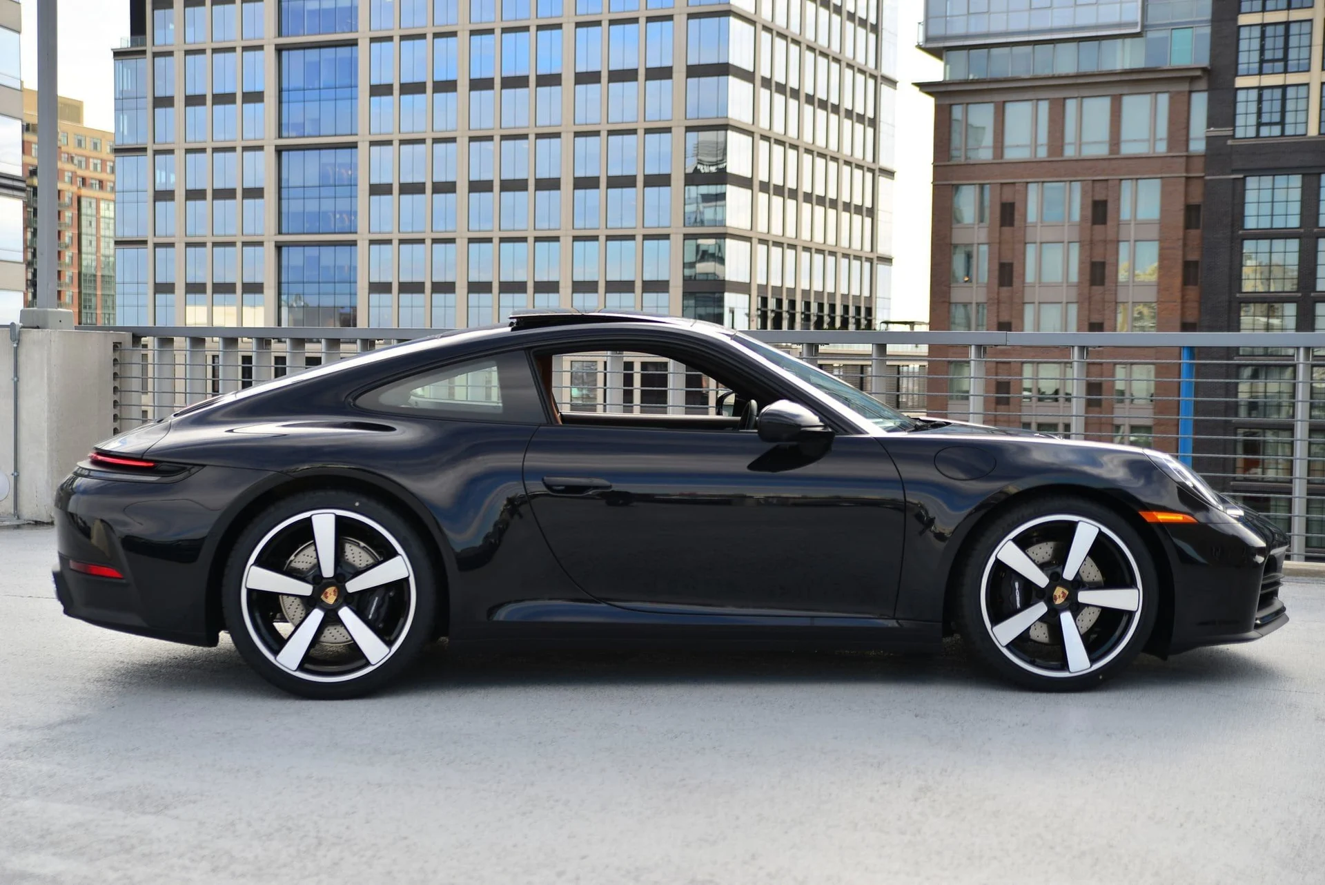 mph008_948875705_bb7b03185818b5284686830997f7ee3ax_8a0fcb741d