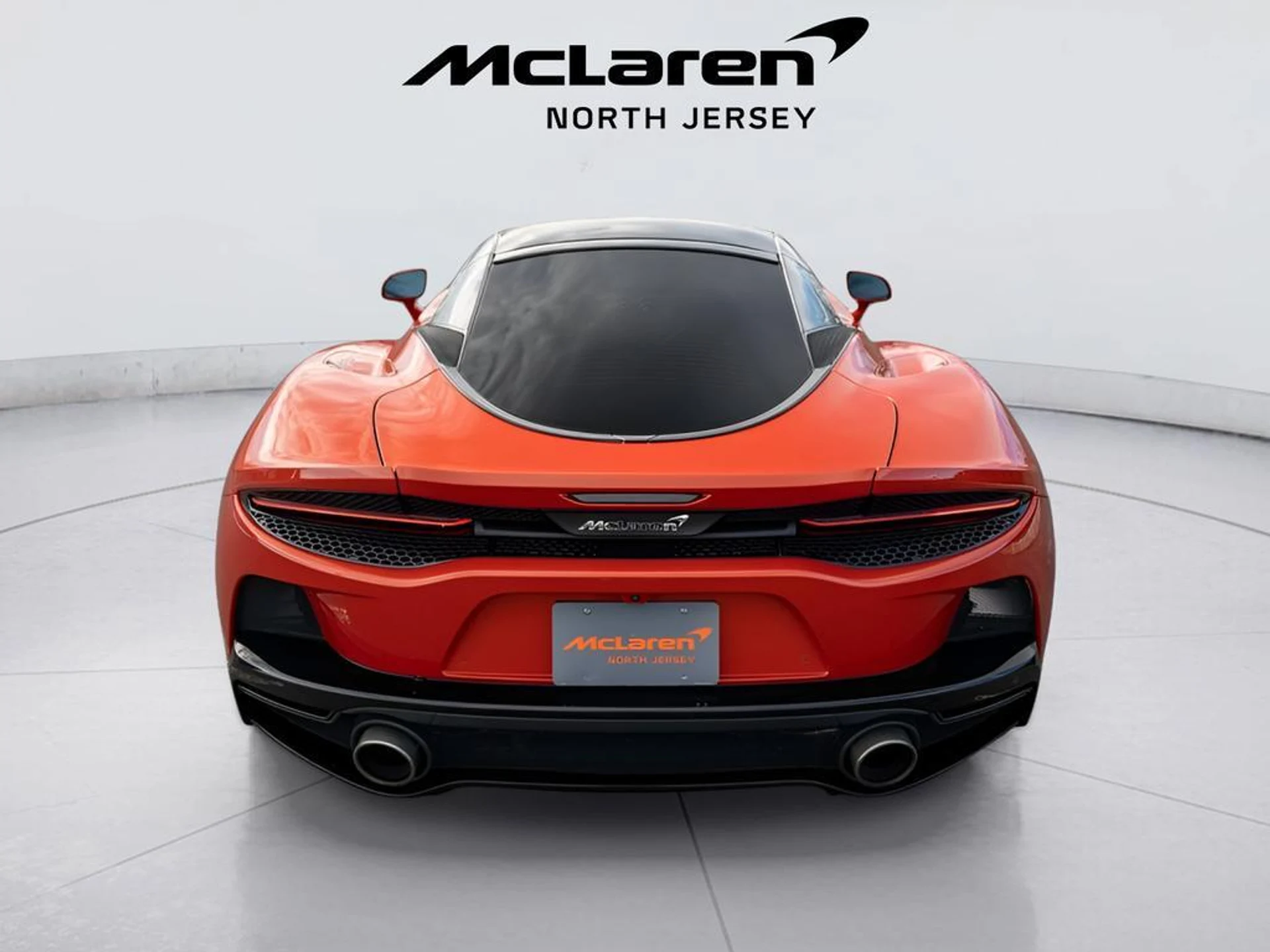 mph008_948988463_l_Rg0c_OS_1q4qda5_Dw_VWX_Pl_XIR_7_U_1dc21c8285