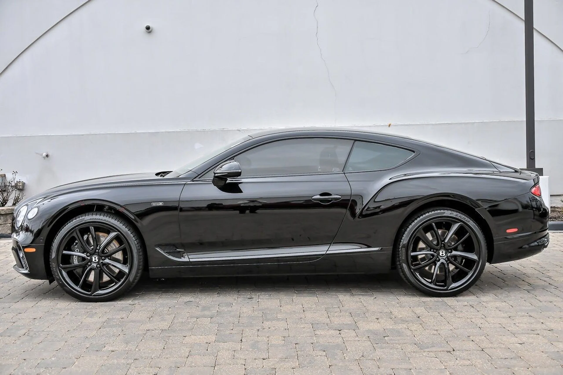 mph008_949174333_cc9b4688624c73894e9ebc0a4e04af82x_f432795923