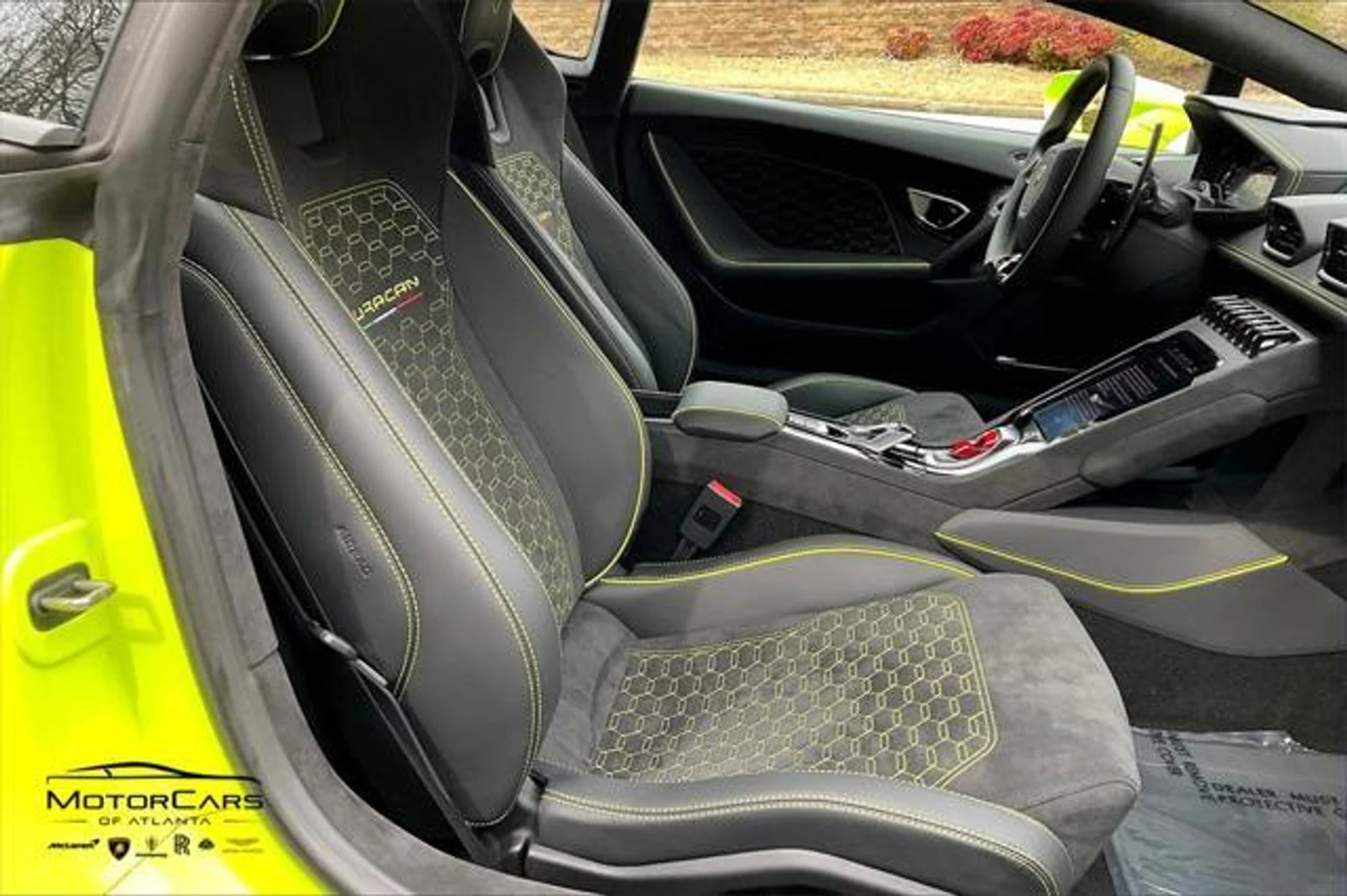 mph008_949422517_QN_WE_1_USD_Nhe_EM_5gq_RH_Ahlbbvw_14a27cb607