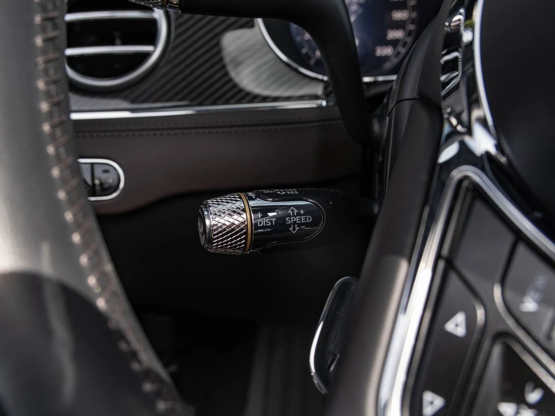 mph008_949682351_d4459be7d43e3eb0570309e63c0ce081x_4ee87db67d