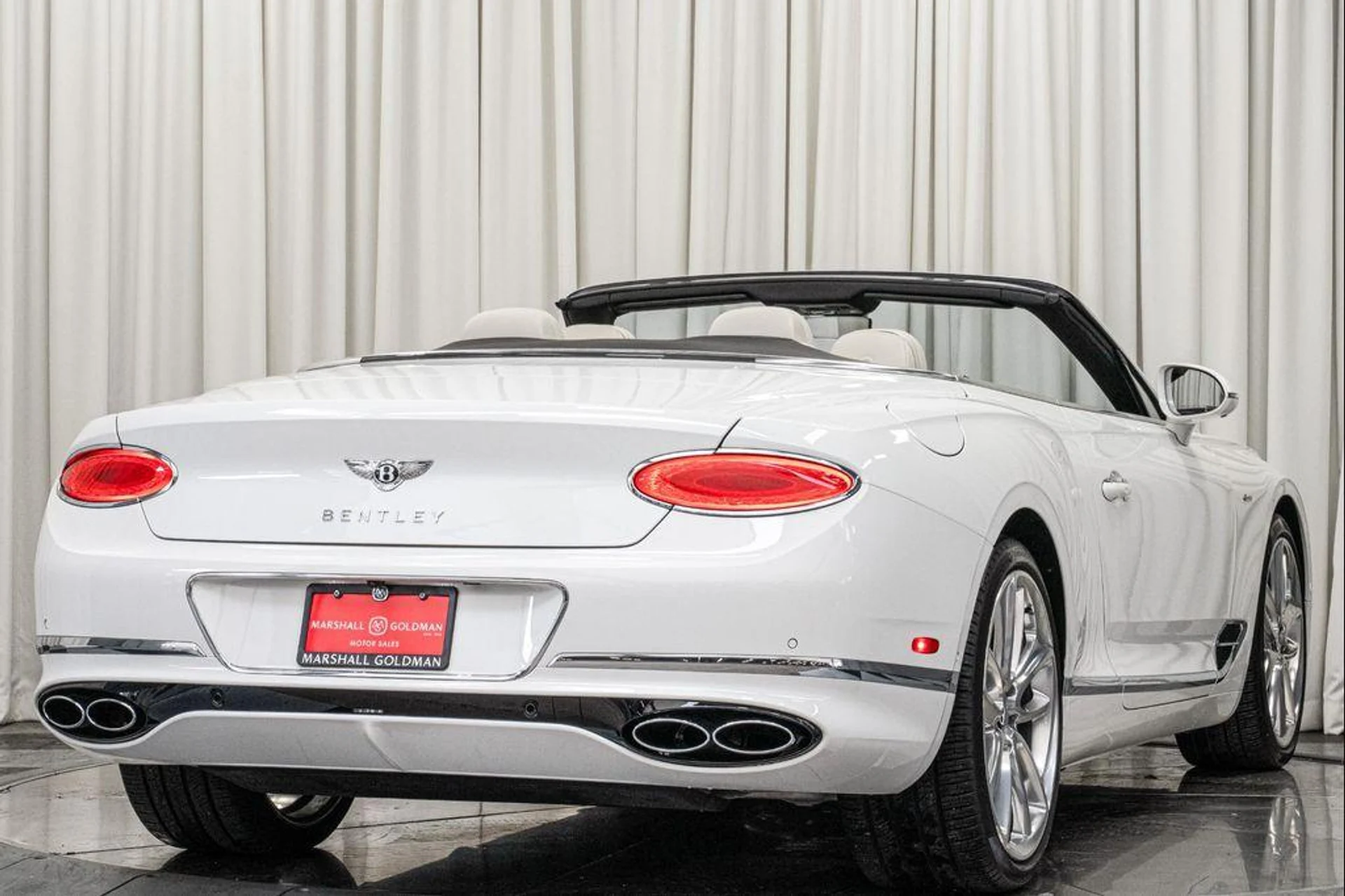 mph008_949724211_Pl_Lj_S_Mq_T_Az_F_Shbr7_ASD_5bo_J_G58_8fe5d6bd5f