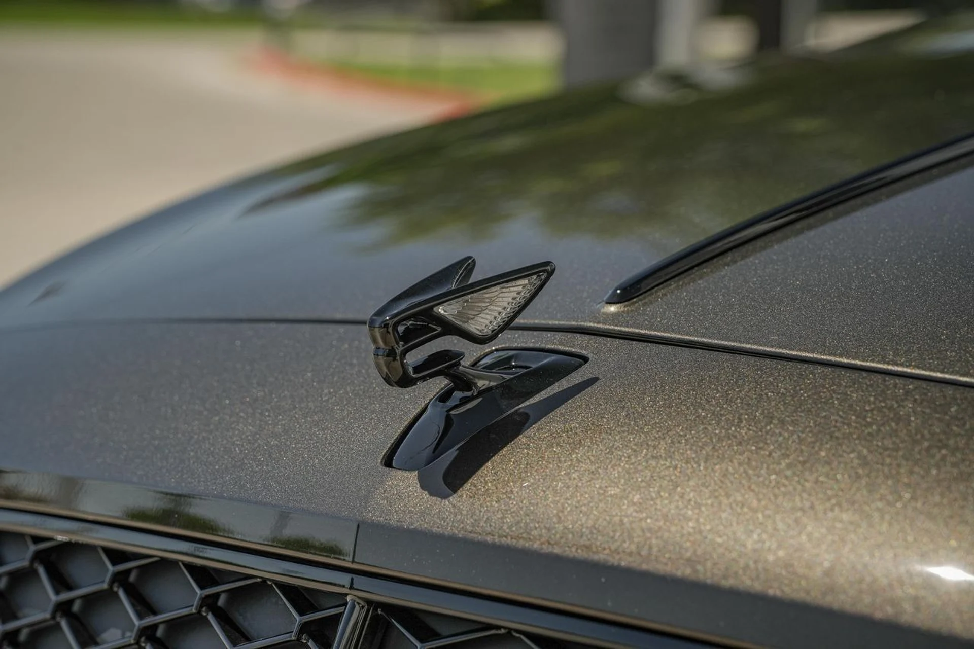 mph008_949887718_Hi_Tech_Luxury_Imports_LLC_SCBBR_6_ZG_8_SC_021779_image_8_69e4d0e8d7