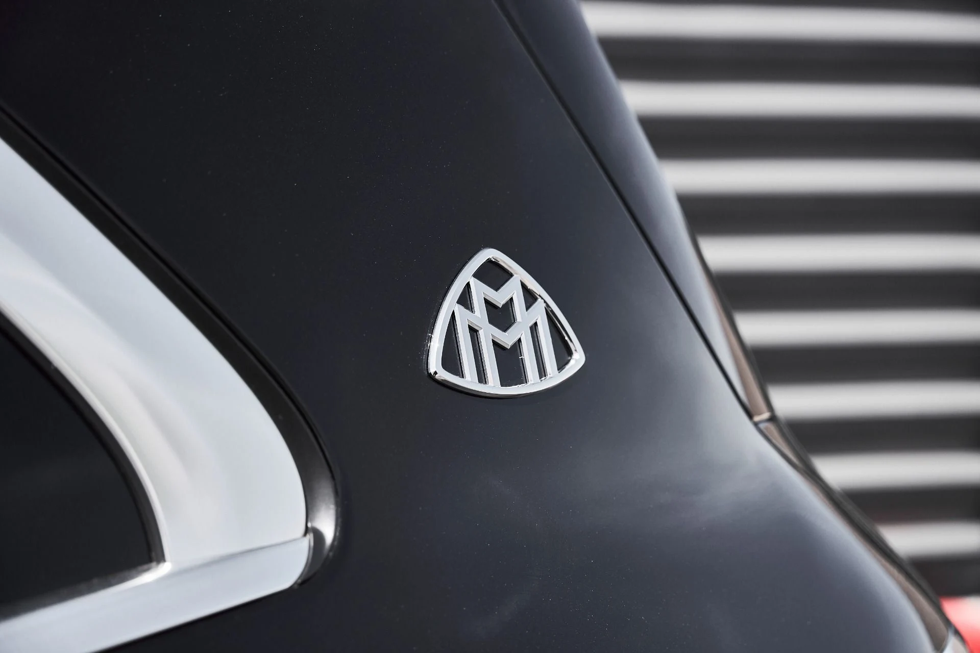 mph008_950115020_Used_2026_Mercedes_Benz_GLS_Maybach_GLS_600_1776732746_dc9d6590f4