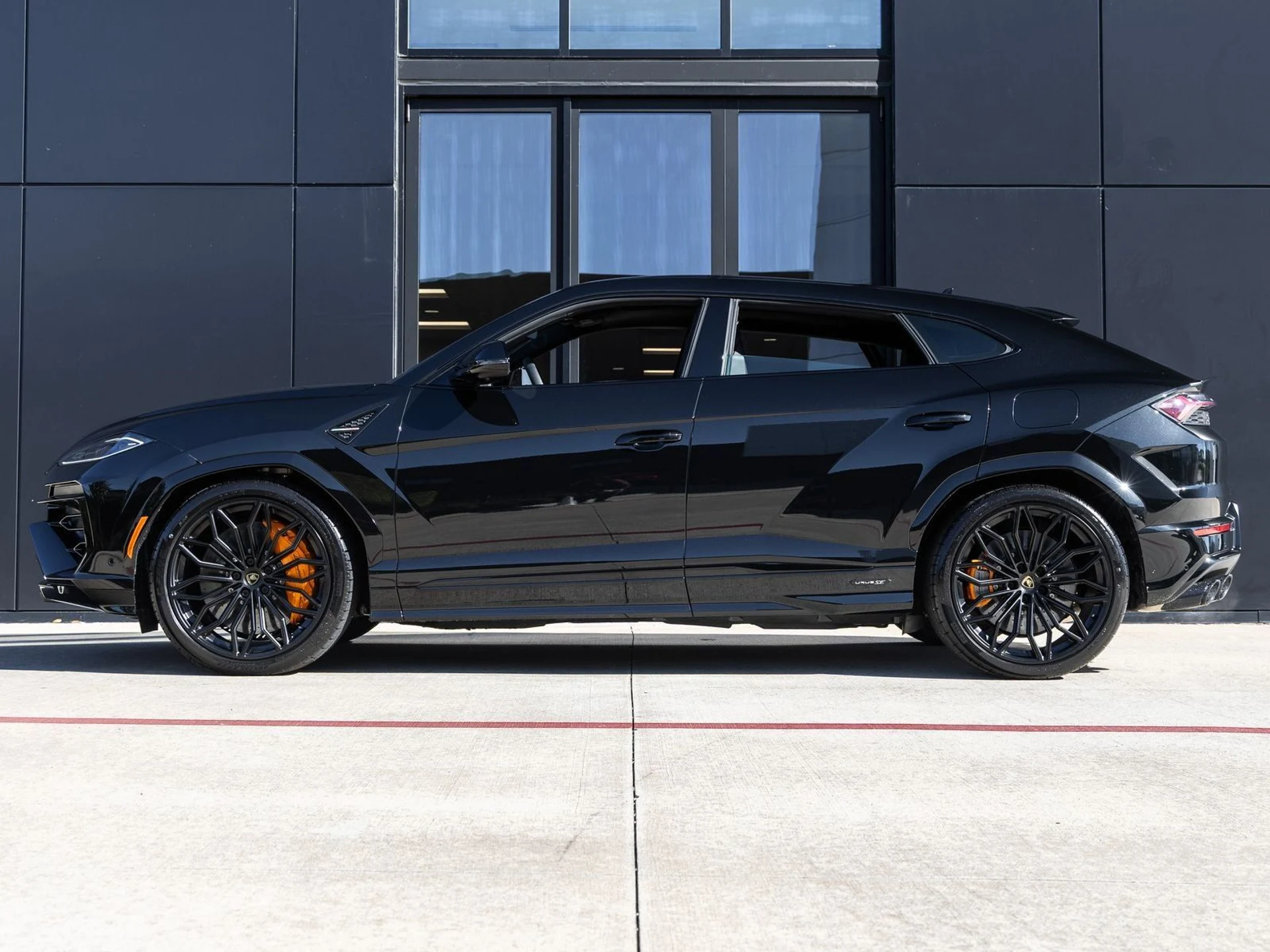 mph008_950242156_9_05084f8477