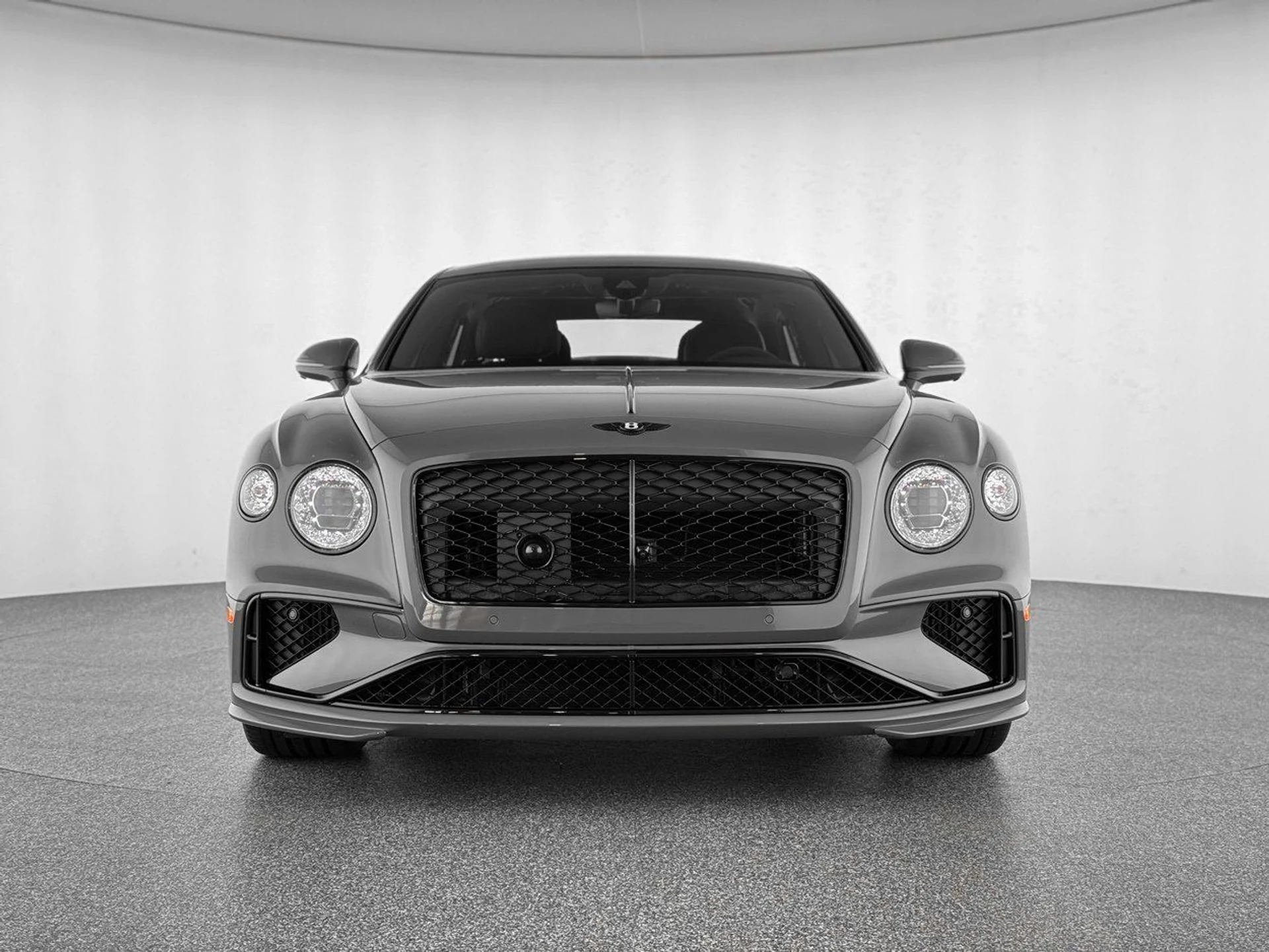 mph008_950442788_7da39c42c81aa33b5fff0b14fc31b7abx_7d7fcdadc2