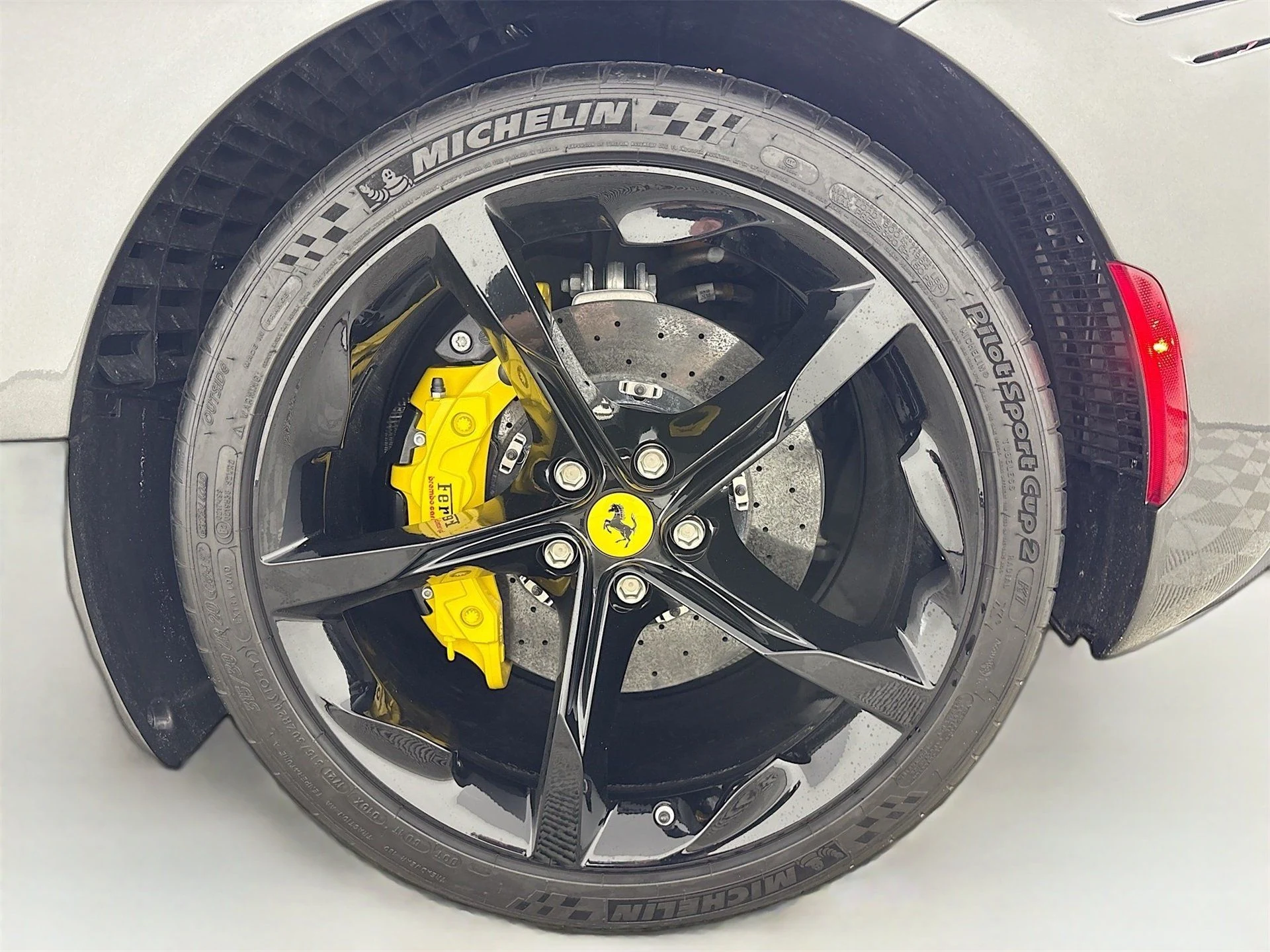 mph008_950476567_1f5f7d1ae5c0c9d05f9736d7f055de2b_0f70fb58ba