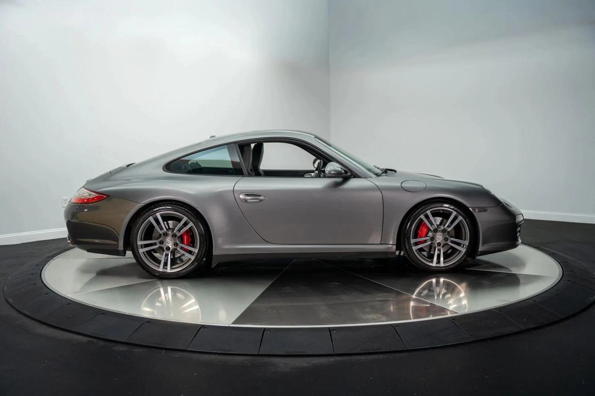 mph008_950859147_d2f94d51dad9028b589aee45bbcd0a69_ad637f3d81