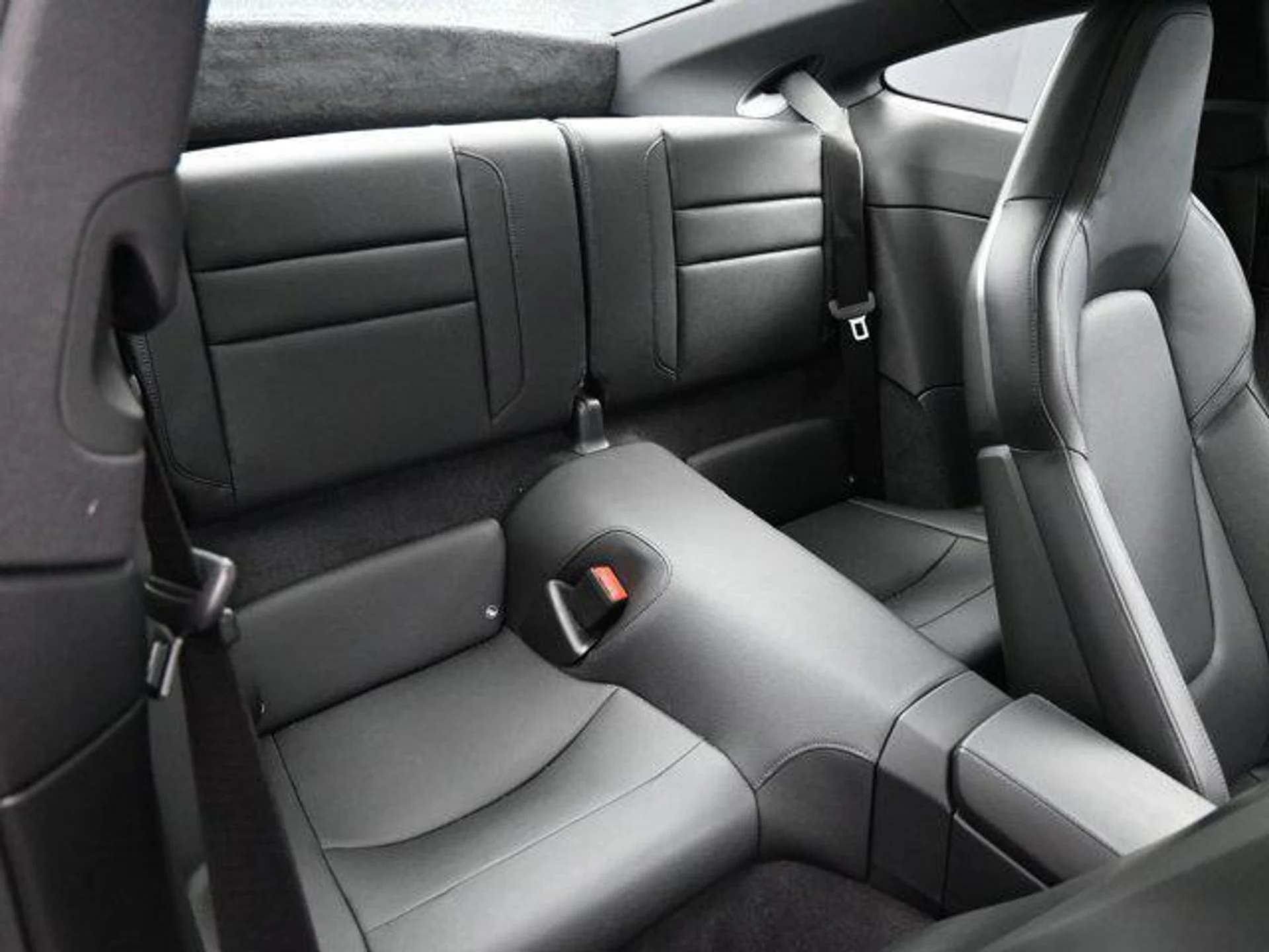 mph008_951068703_k_EN_97_O_Qu8g76rc7i_Kmib_T7j_F7_Jg_787cbf8291