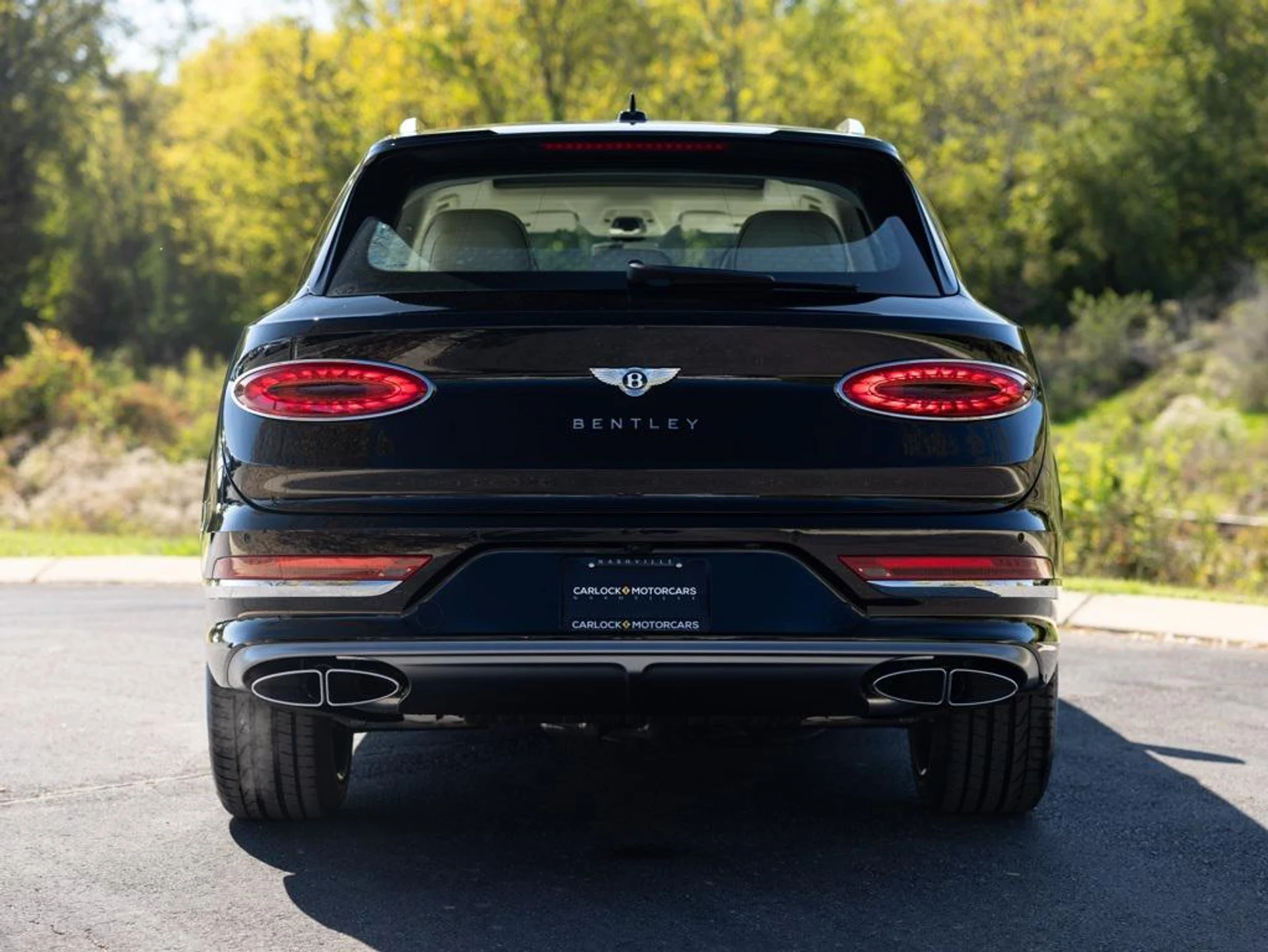 mph008_951938180_465336697_68f229f4c83056c645fcff20_2d7f6853fc