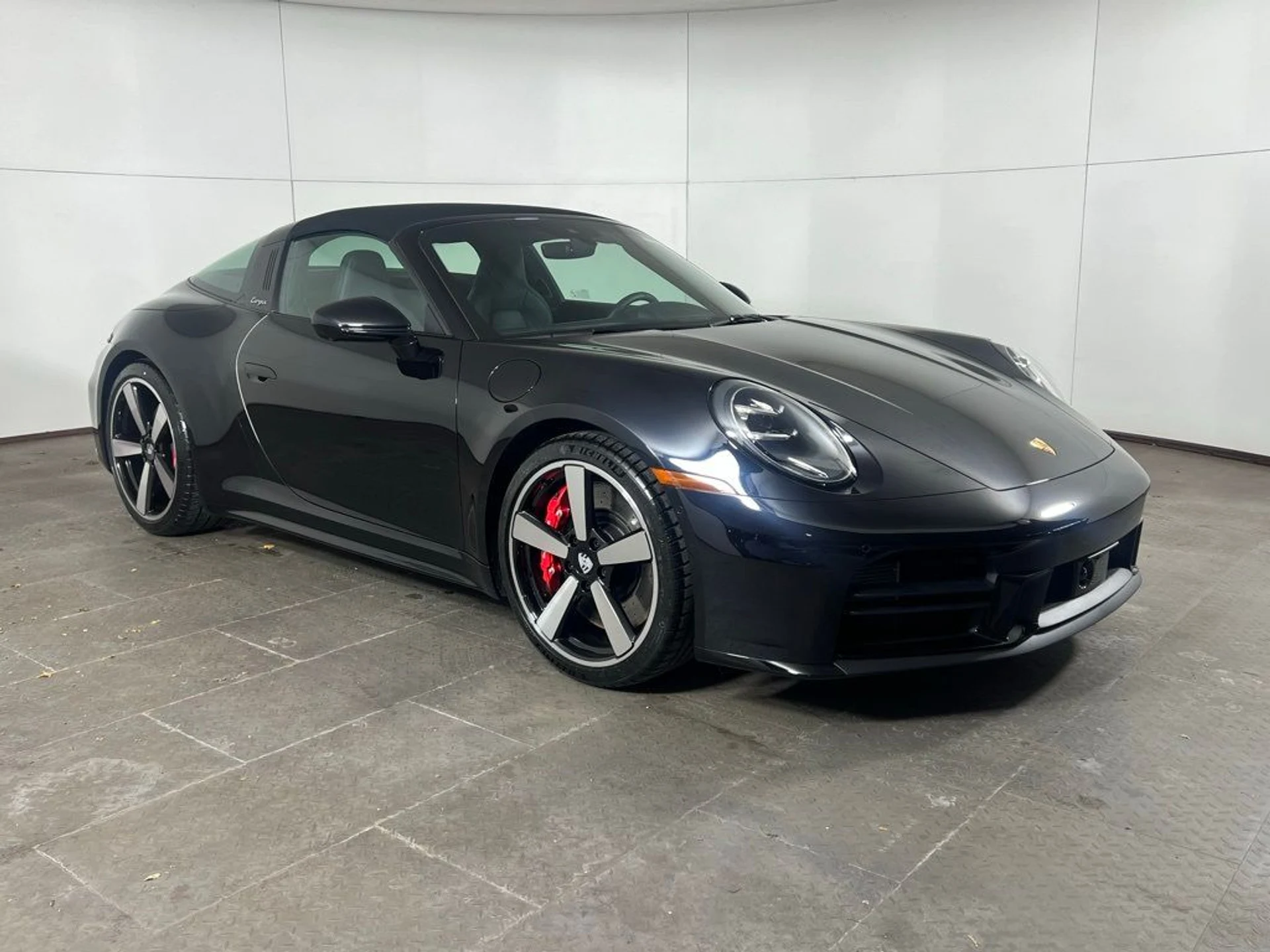 mph008_951943095_e5c1e35d0563a961a1966b727a74807b_384ca500ee