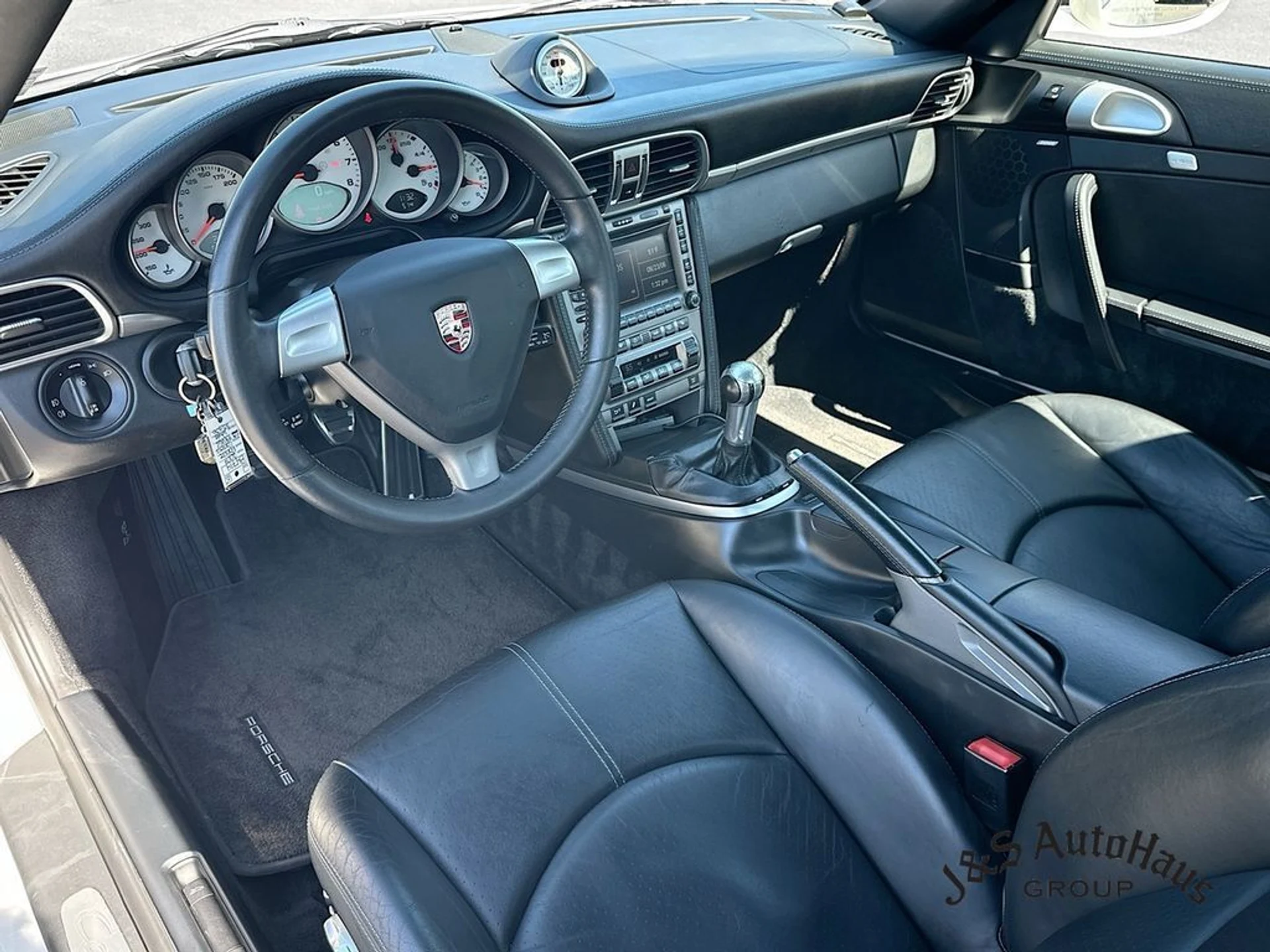 mph008_952977091_6ezc9ipplp79ascsi6fx05vekmew_0f451f1591