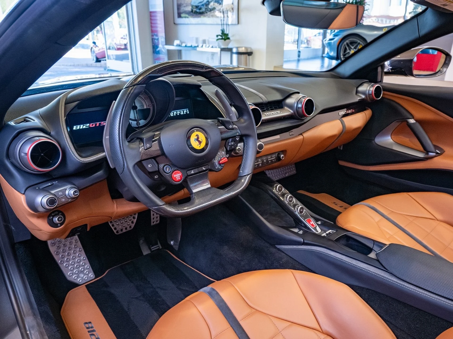 mph008_952993119_9_d6409f9712