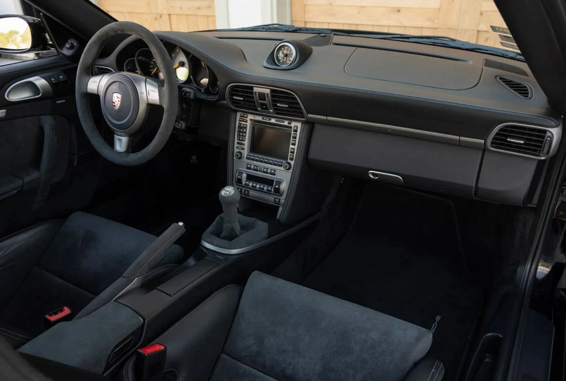 mph008_953208918_19c994a8b2f267a1434f404b7571da24x_81ecc4bc82