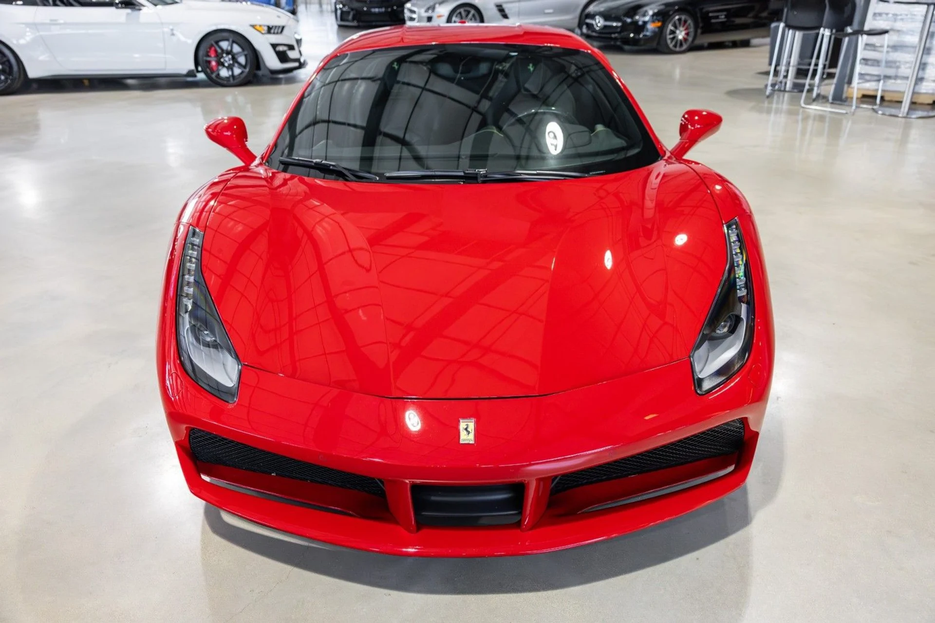 mph008_953241818_Pw_10f091f620