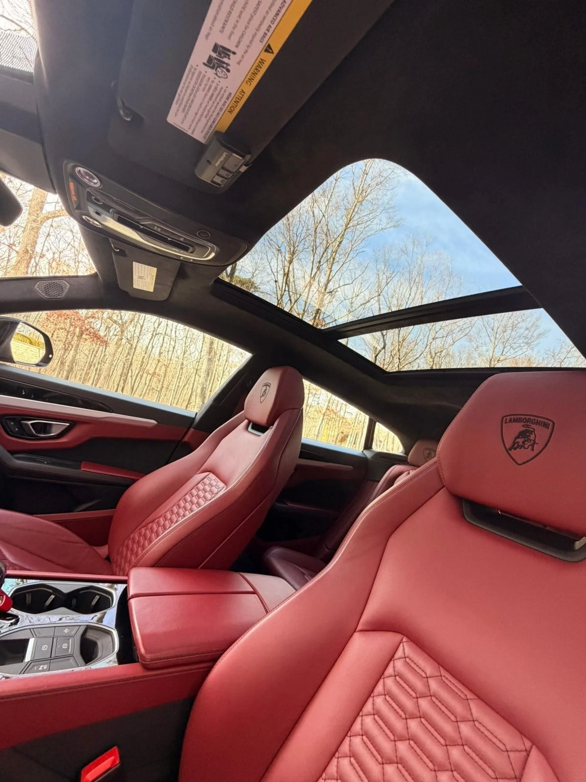 mph008_953280187_Used_2019_Lamborghini_Urus_1768603381_b1a17a2f6b