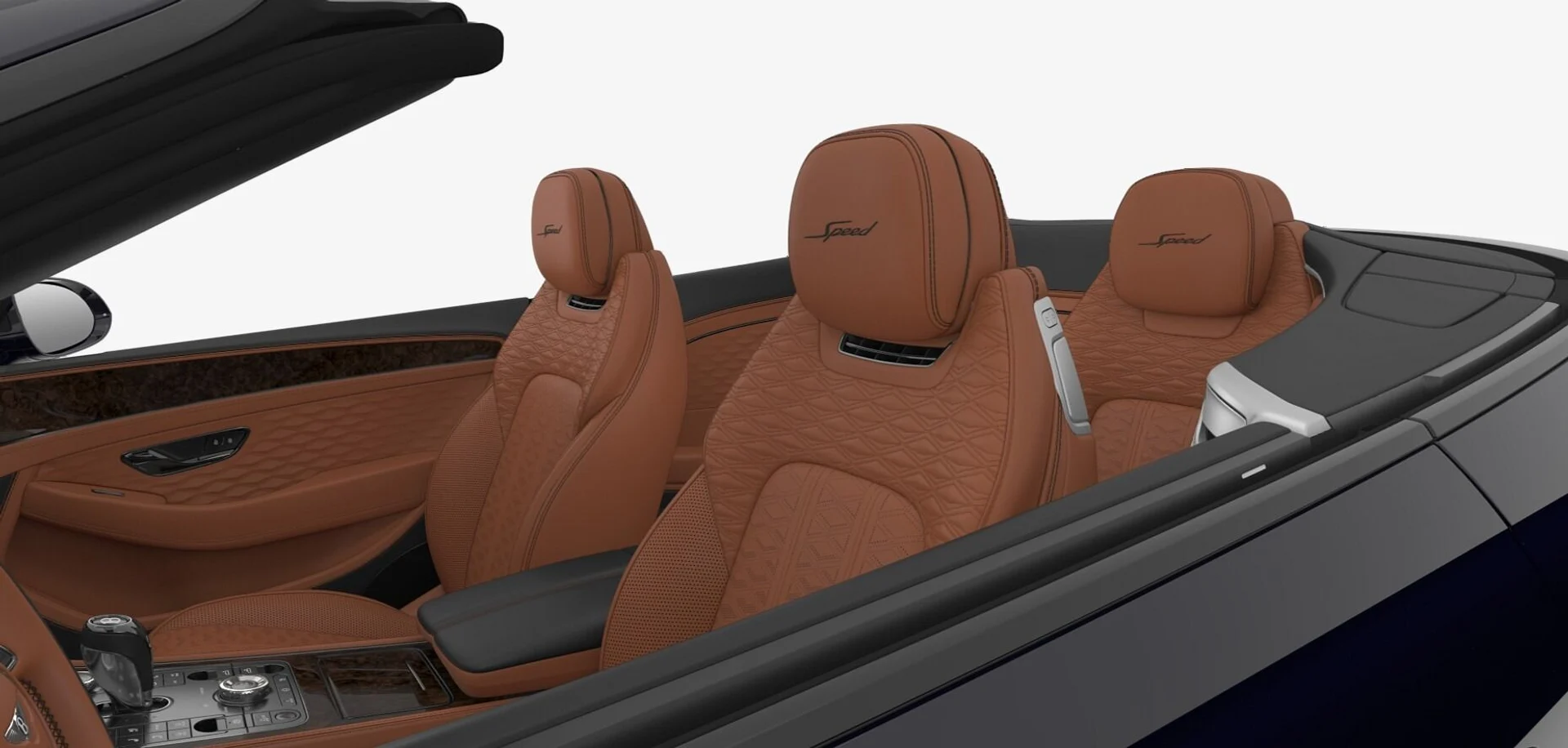 mph008_95328322_New_2026_BENTLEY_CONTINENTAL_GTC_SPEED_1751136071_4204a4b896