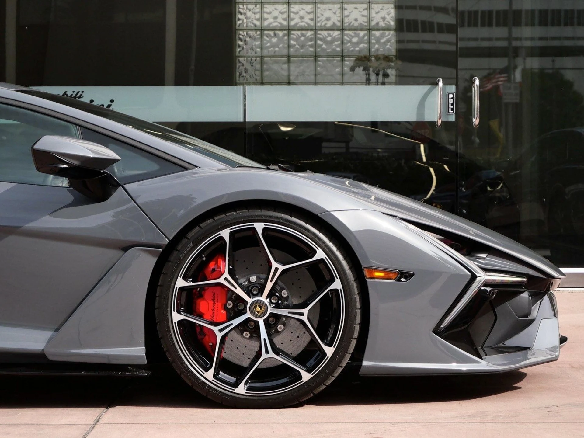 mph008_953374131_a6c8fc9844b1fa121a13c9b77d3388fbx_0e7de1db93