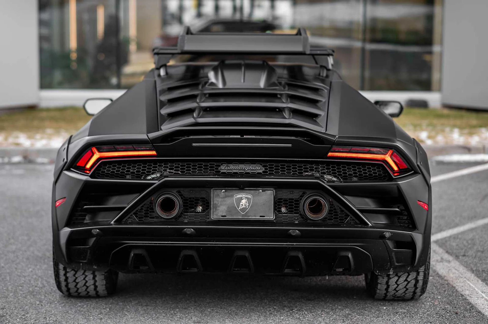 mph008_953573198_f349cb04ef4d786b4734fde9d50ce99dx_5eb06194ff