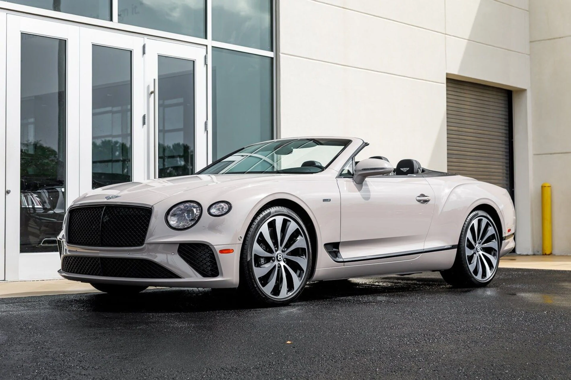 mph008_95399016_423fb84e1981e3e5b9aa6d29b6547fe0x_6751f634cd