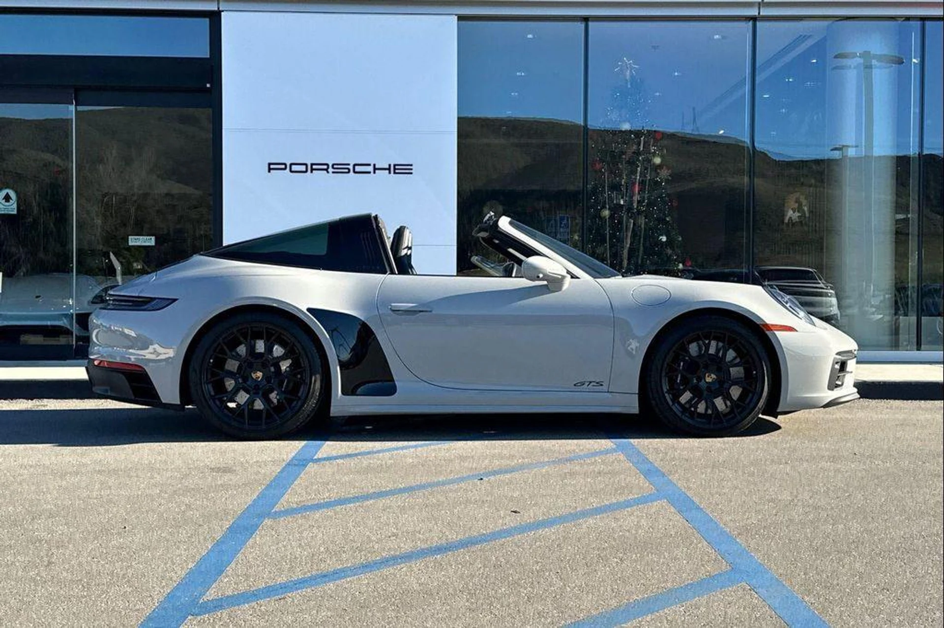 mph008_954256702_ymfe_Zp_OW_Jw_N_Moqm_P_Mt78_G_X_Eqg_U_fe73eea57b