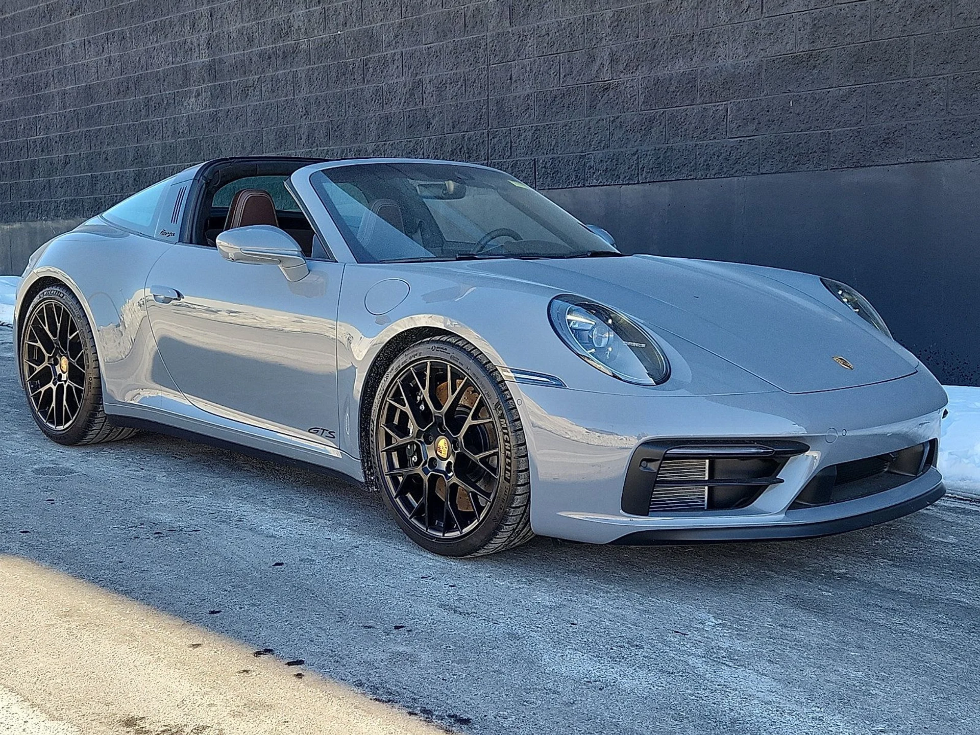 mph008_954415436_3ed333e2ef0f0fc0a38da1222ca6366b_7579949f80