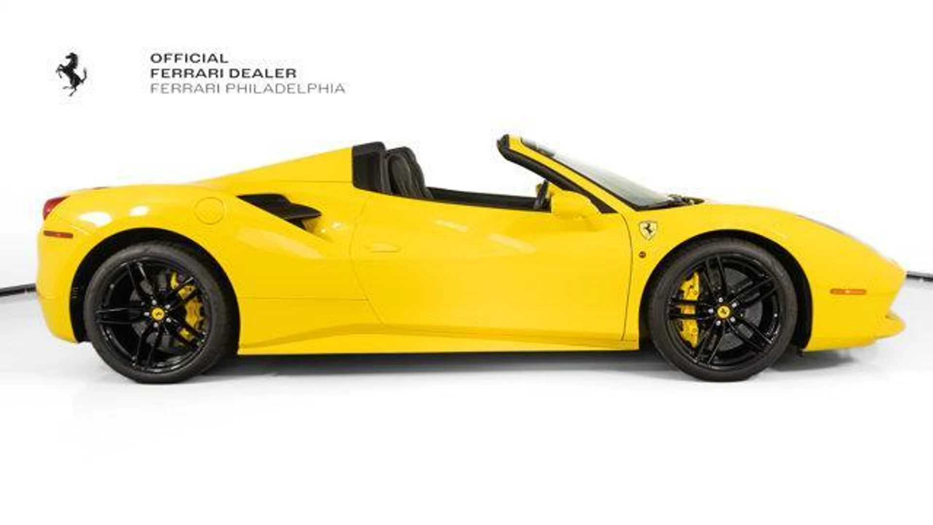 mph008_954542971_o_A7e_Ti_AT_Oy_R_Uj_Cc8_Z6yx_Mf_mk_E_679cfa70f5