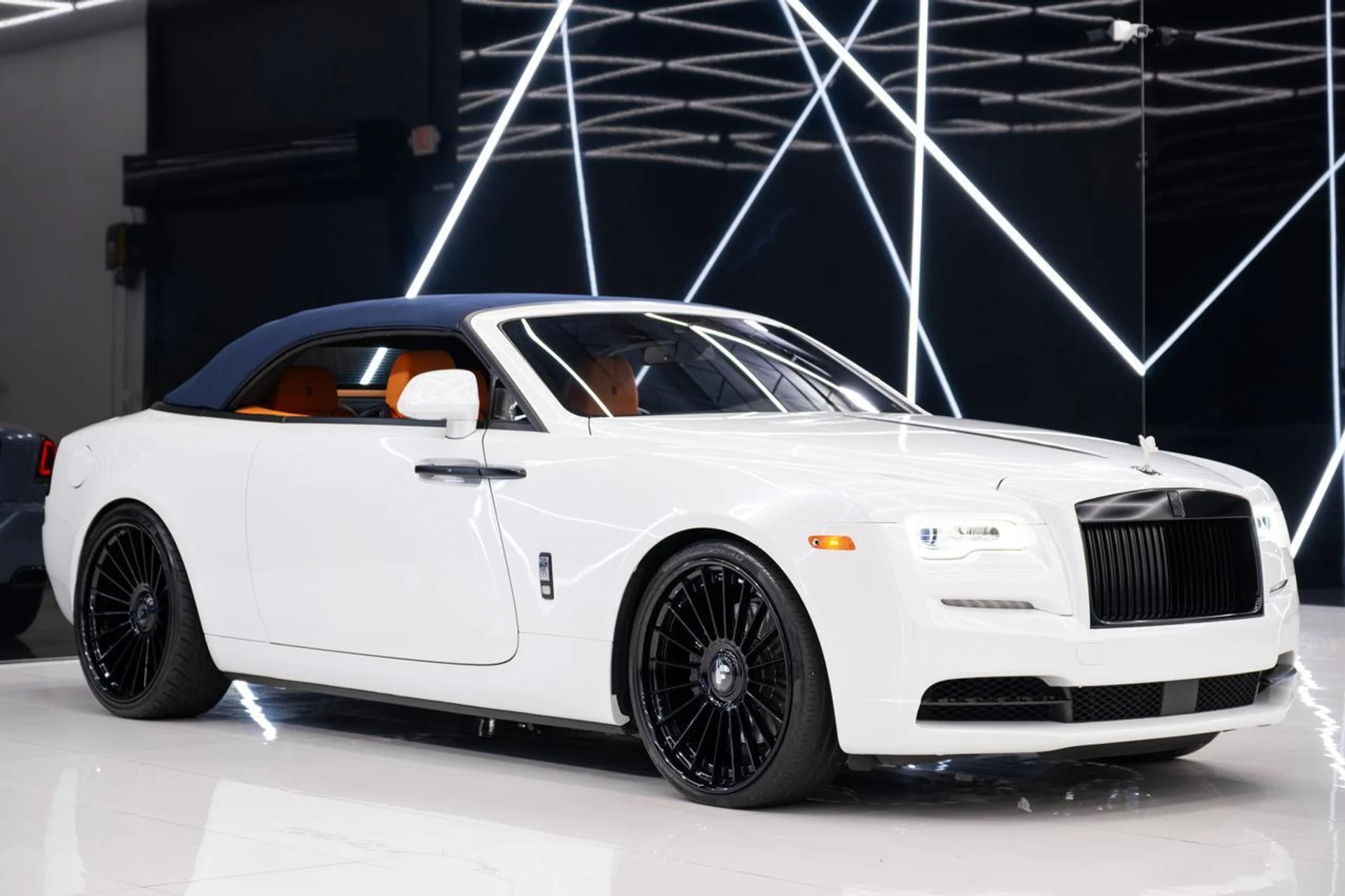 mph008_954968685_a1d50673de26410860cf5c9cebd94360_001156b304