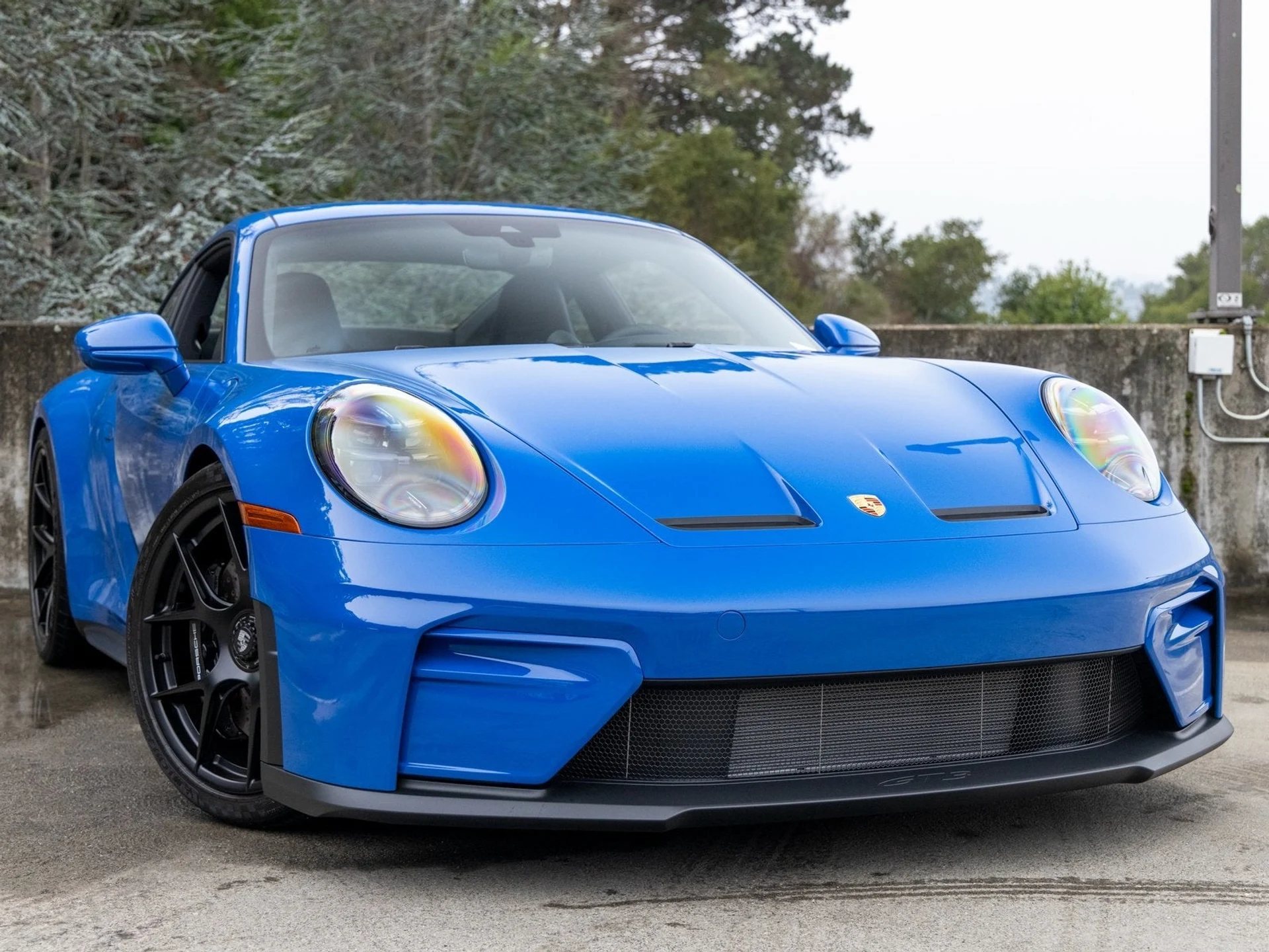 mph008_95592213_9_804948f3ec