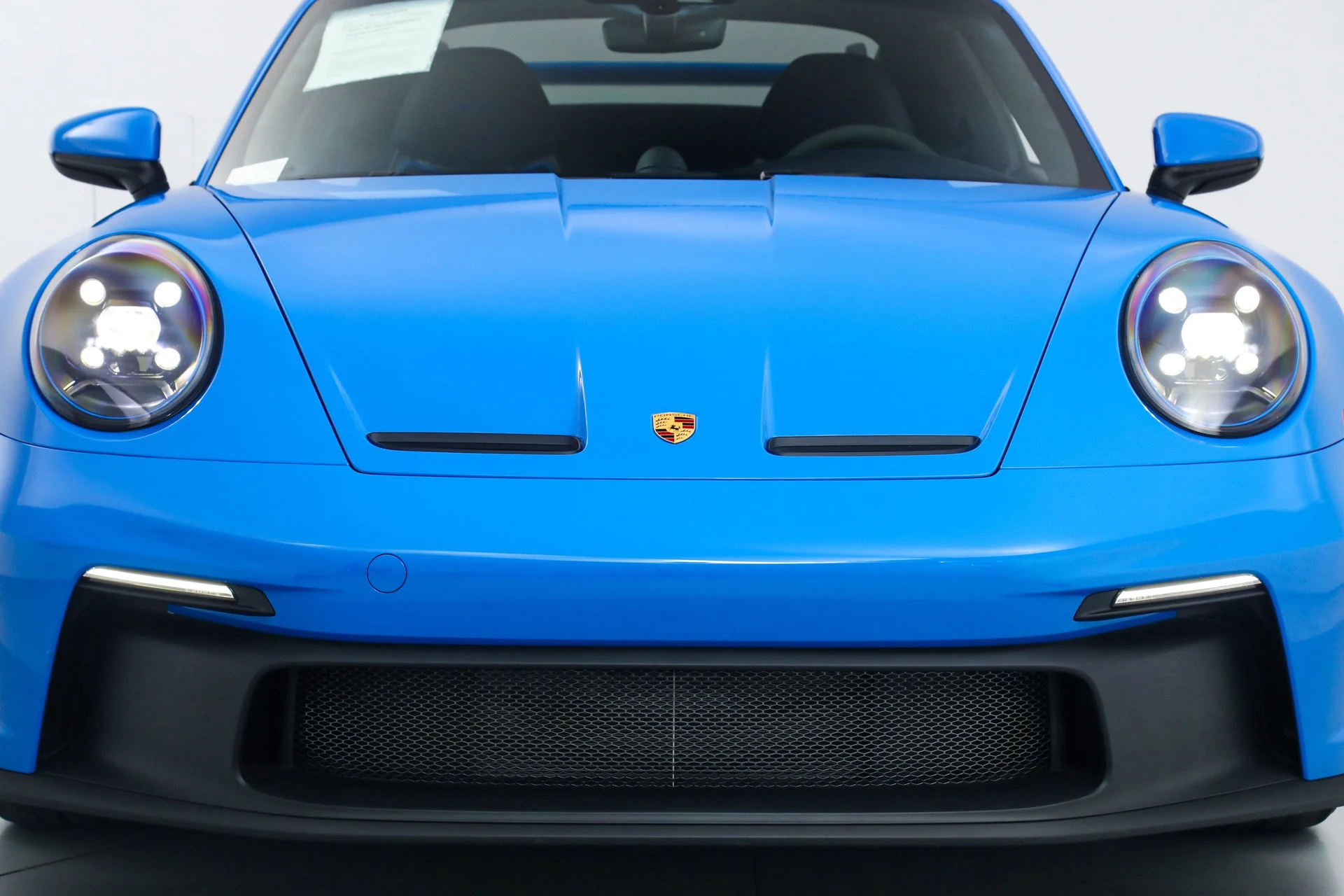 mph008_955947304_903e5f9dff1796c4a977755928ec4008_389524bfe7