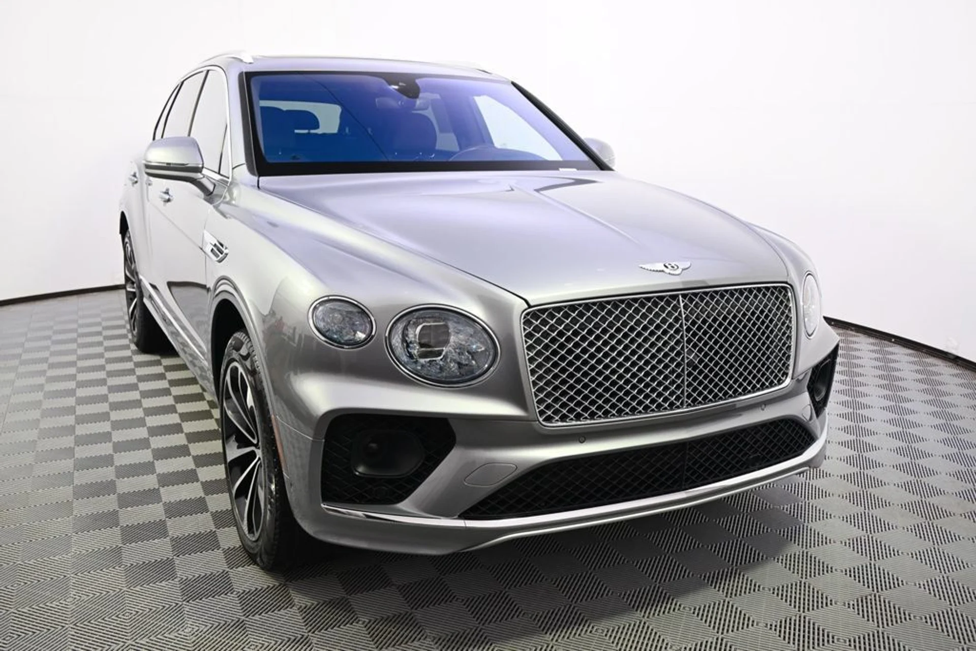 mph008_955948301_e6e30b9edfcc405a8041eb61c46cc4b4_be0a2f3c5e